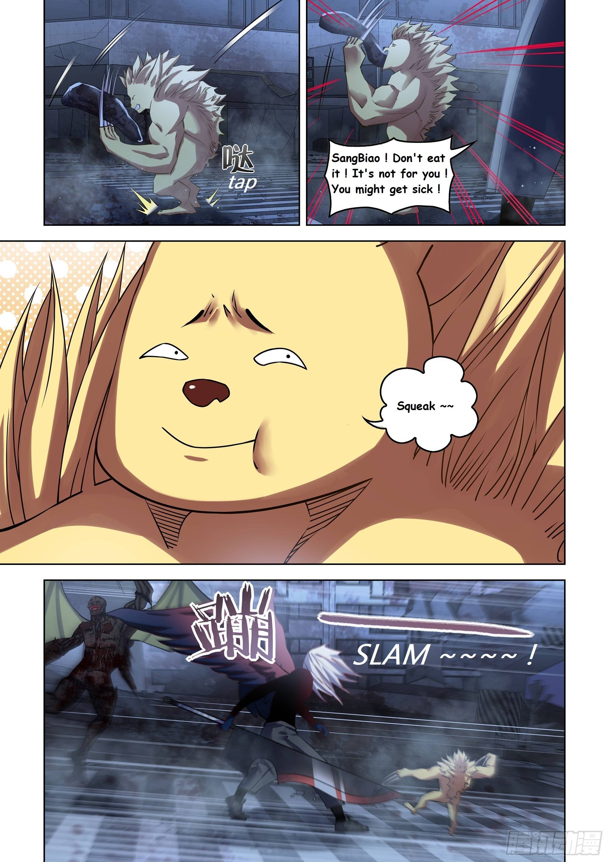 Page 5 of Chapter 523