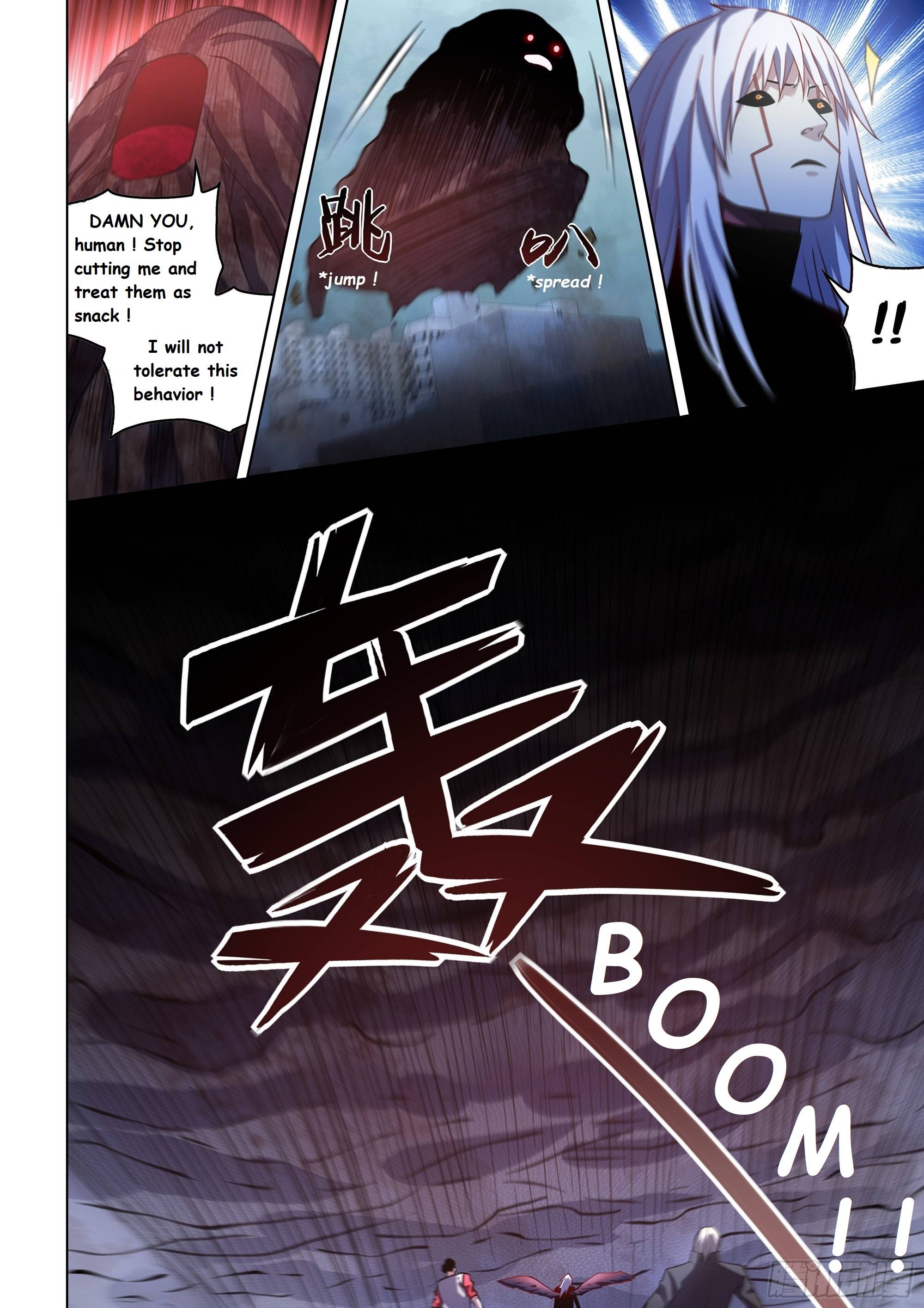 Page 6 of Chapter 523