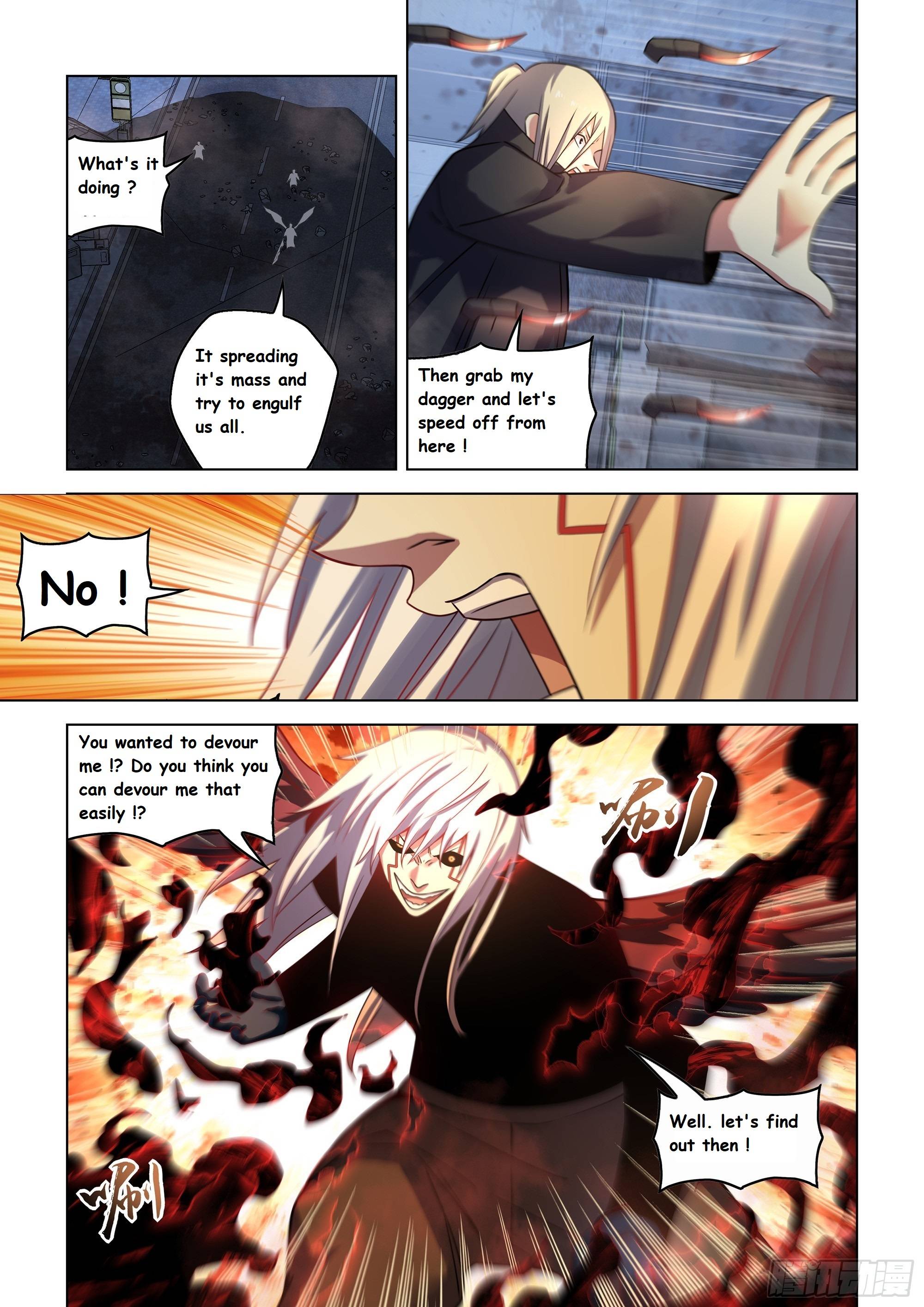 Page 7 of Chapter 523