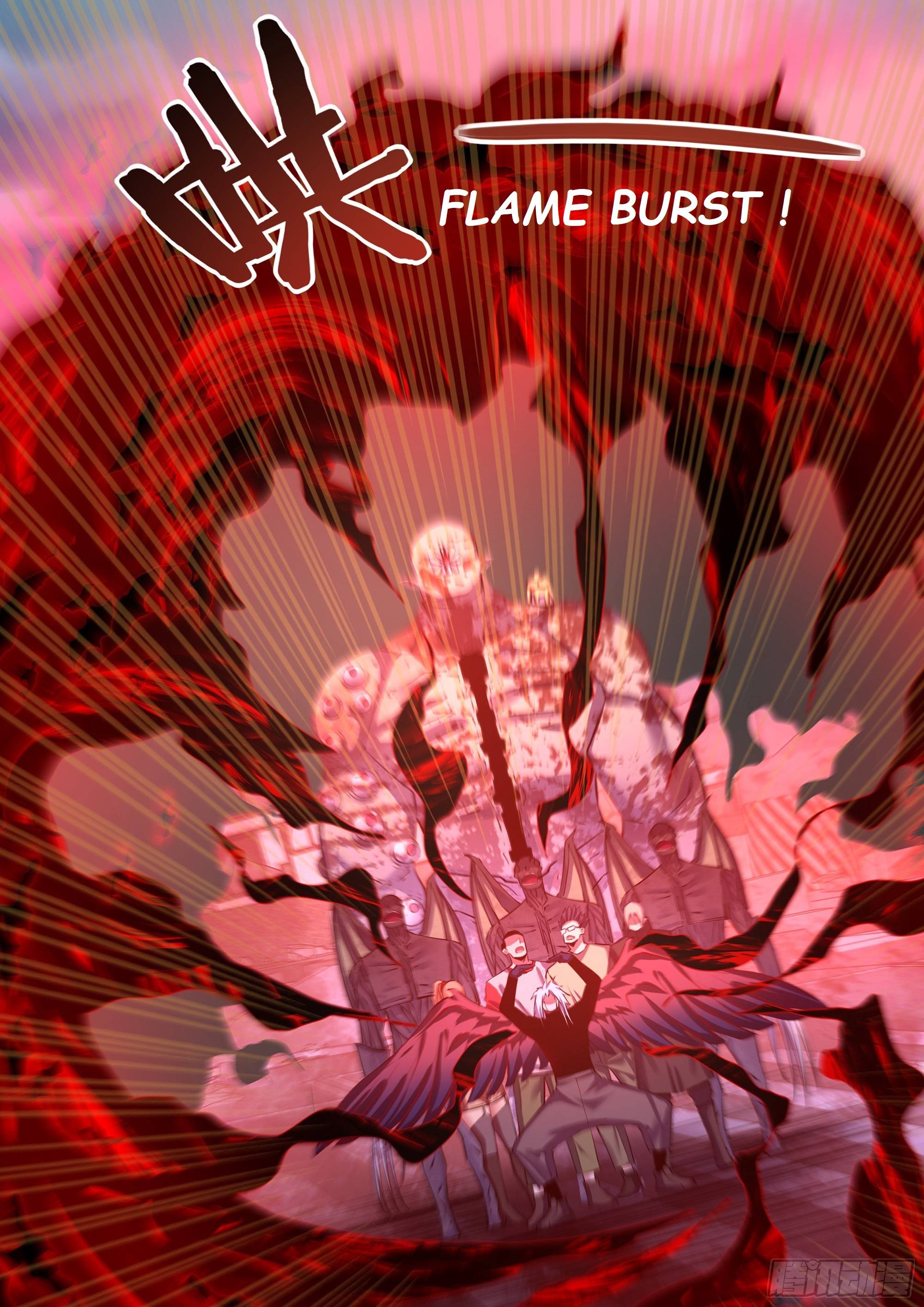 Page 8 of Chapter 523