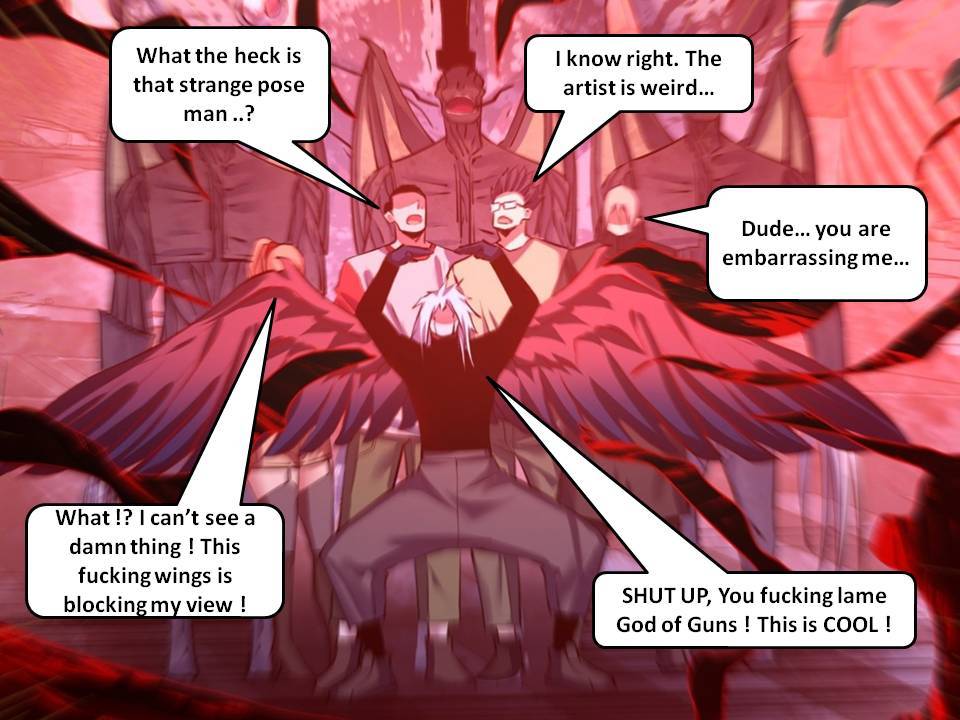 Page 9 of Chapter 523