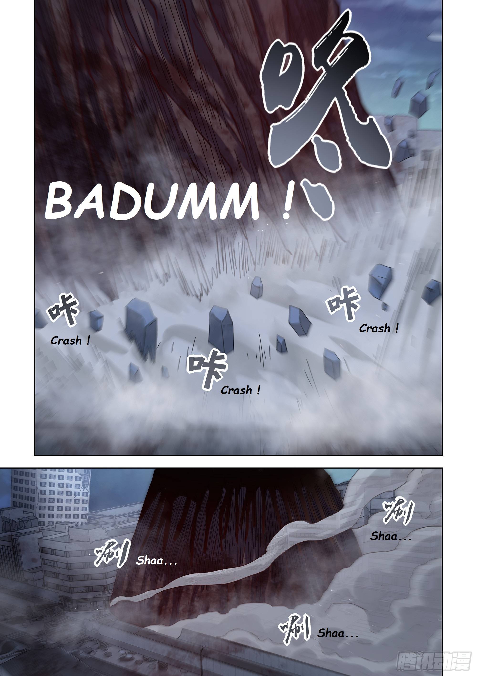 Page 10 of Chapter 523