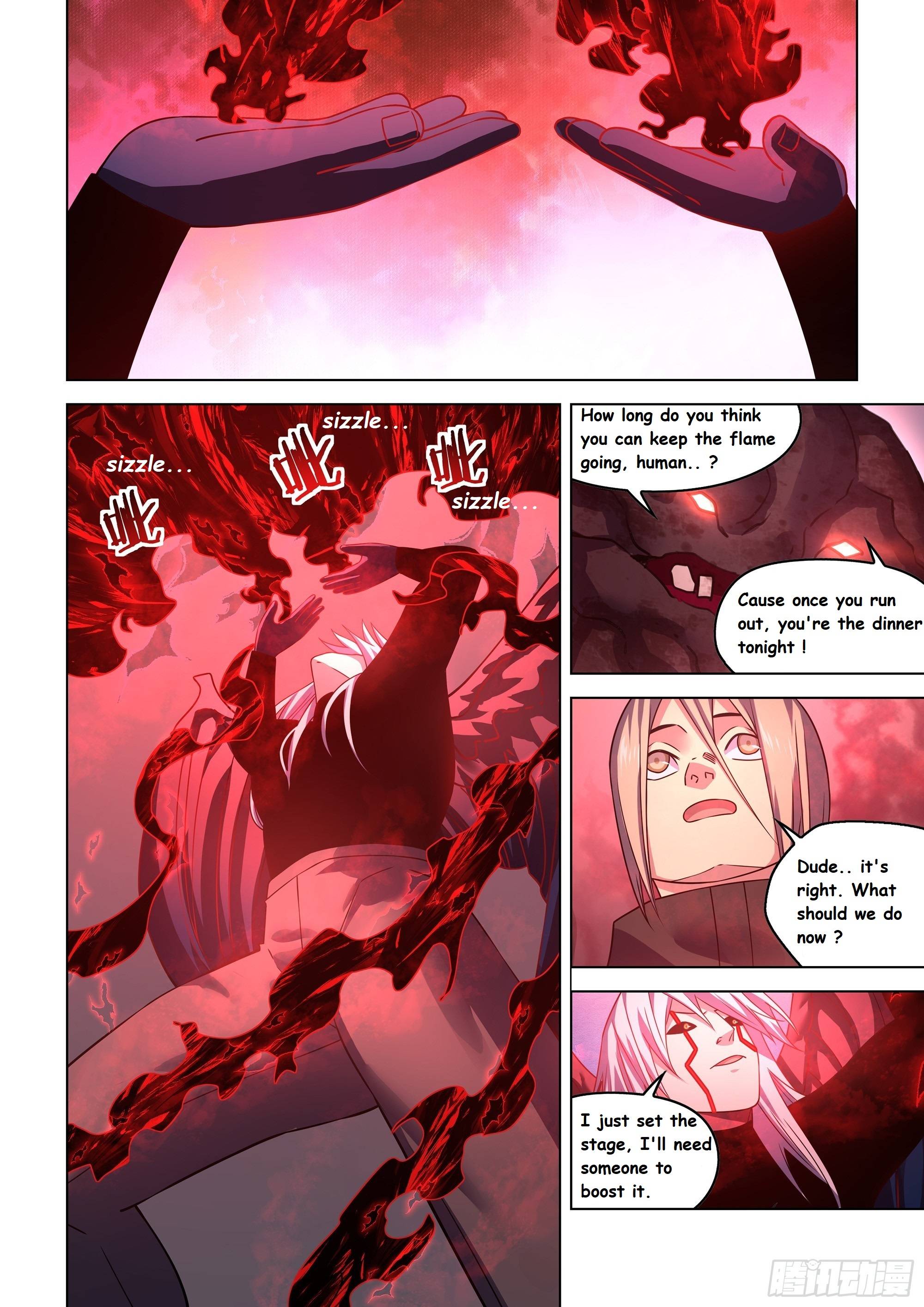 Page 11 of Chapter 523