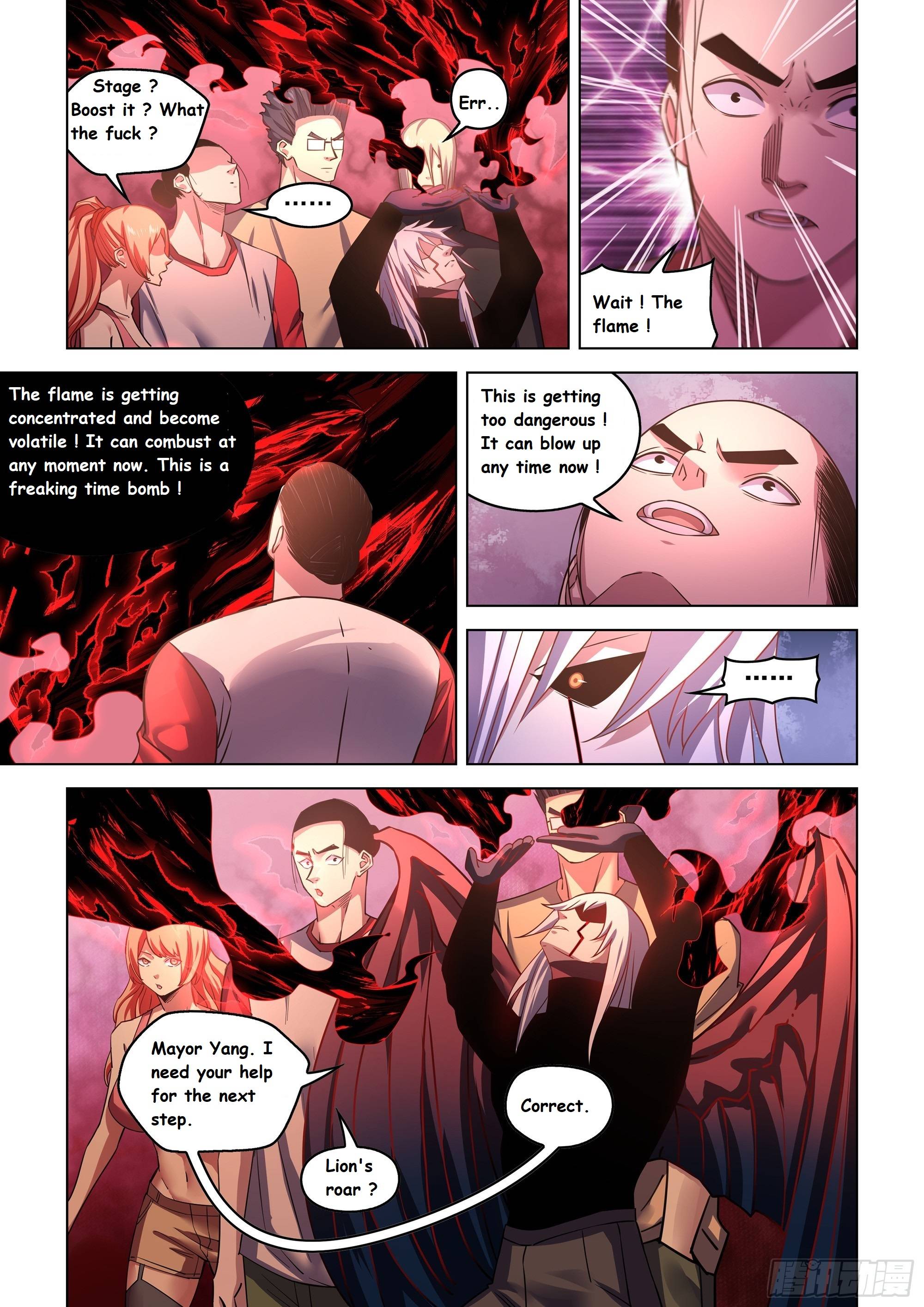 Page 12 of Chapter 523
