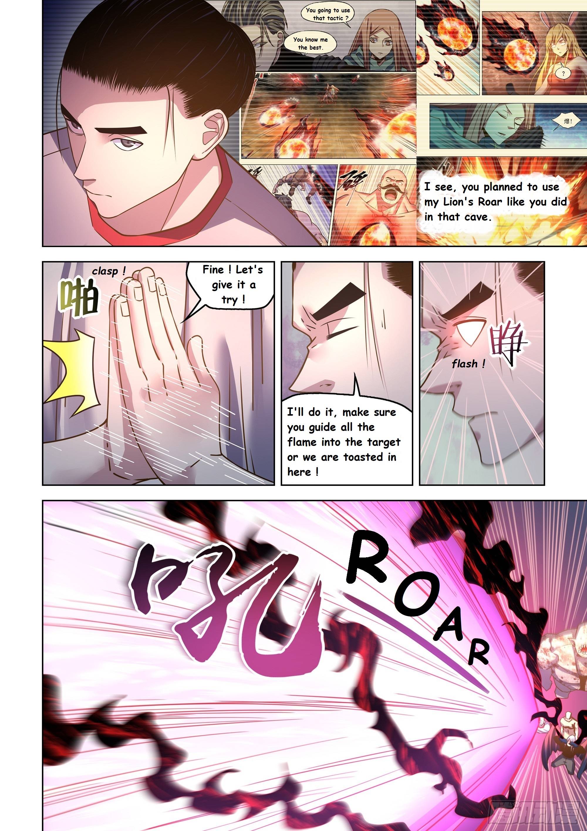 Page 13 of Chapter 523