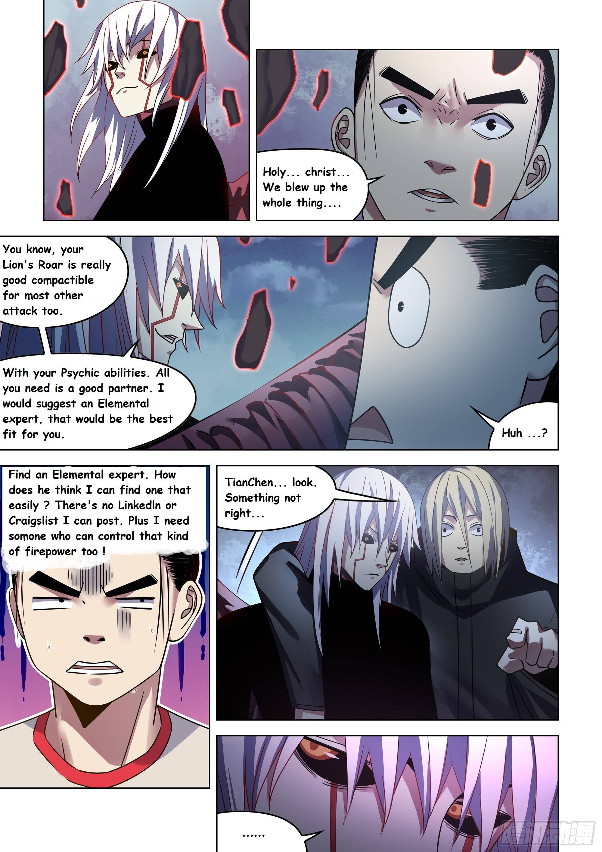 Page 16 of Chapter 523