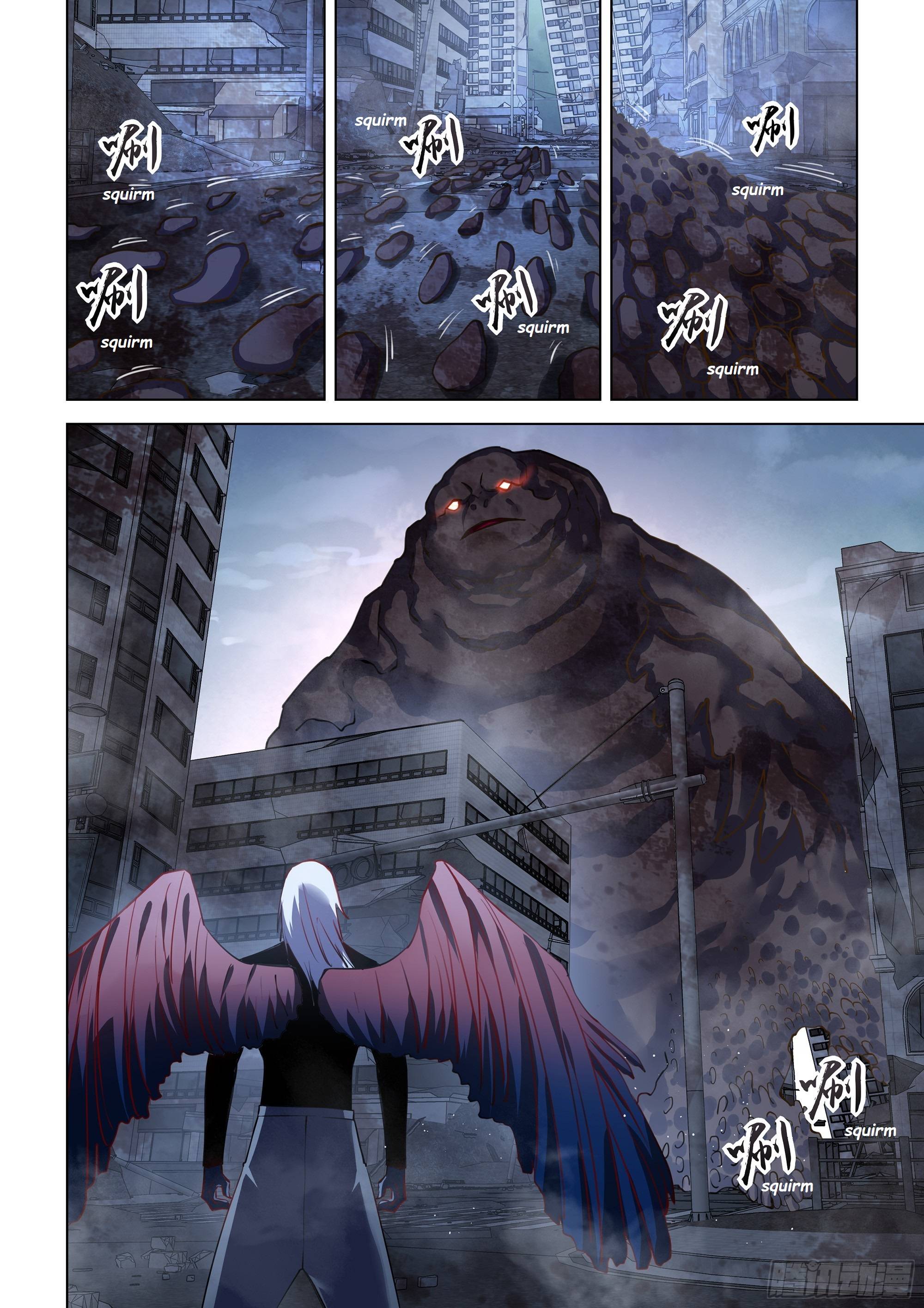 Page 17 of Chapter 523