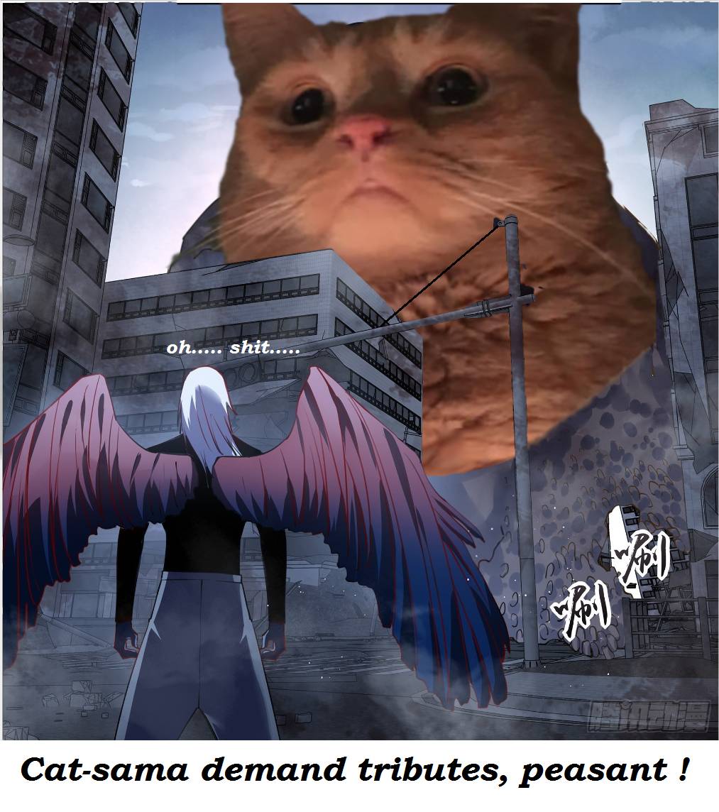 Page 18 of Chapter 523
