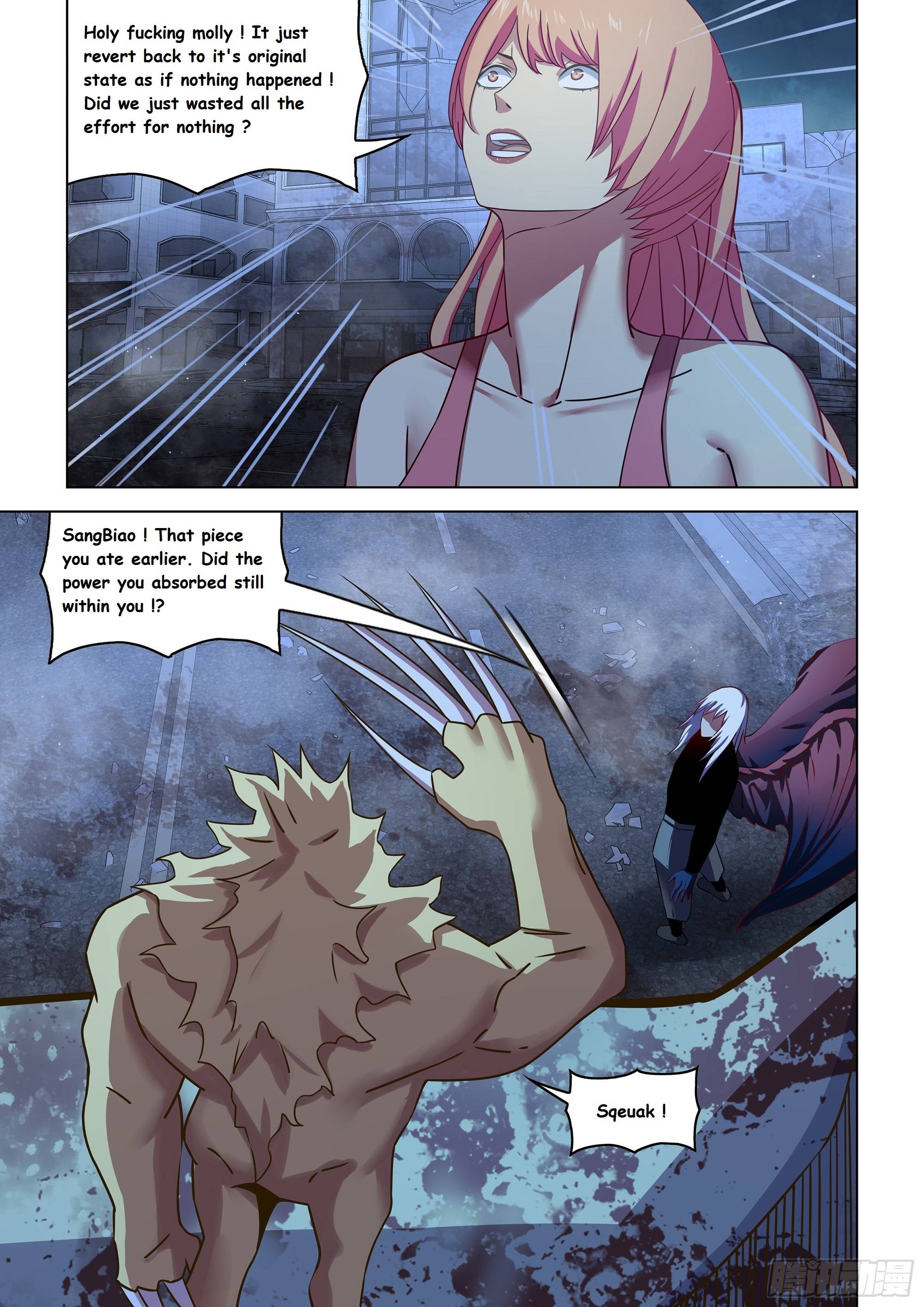 Page 20 of Chapter 523