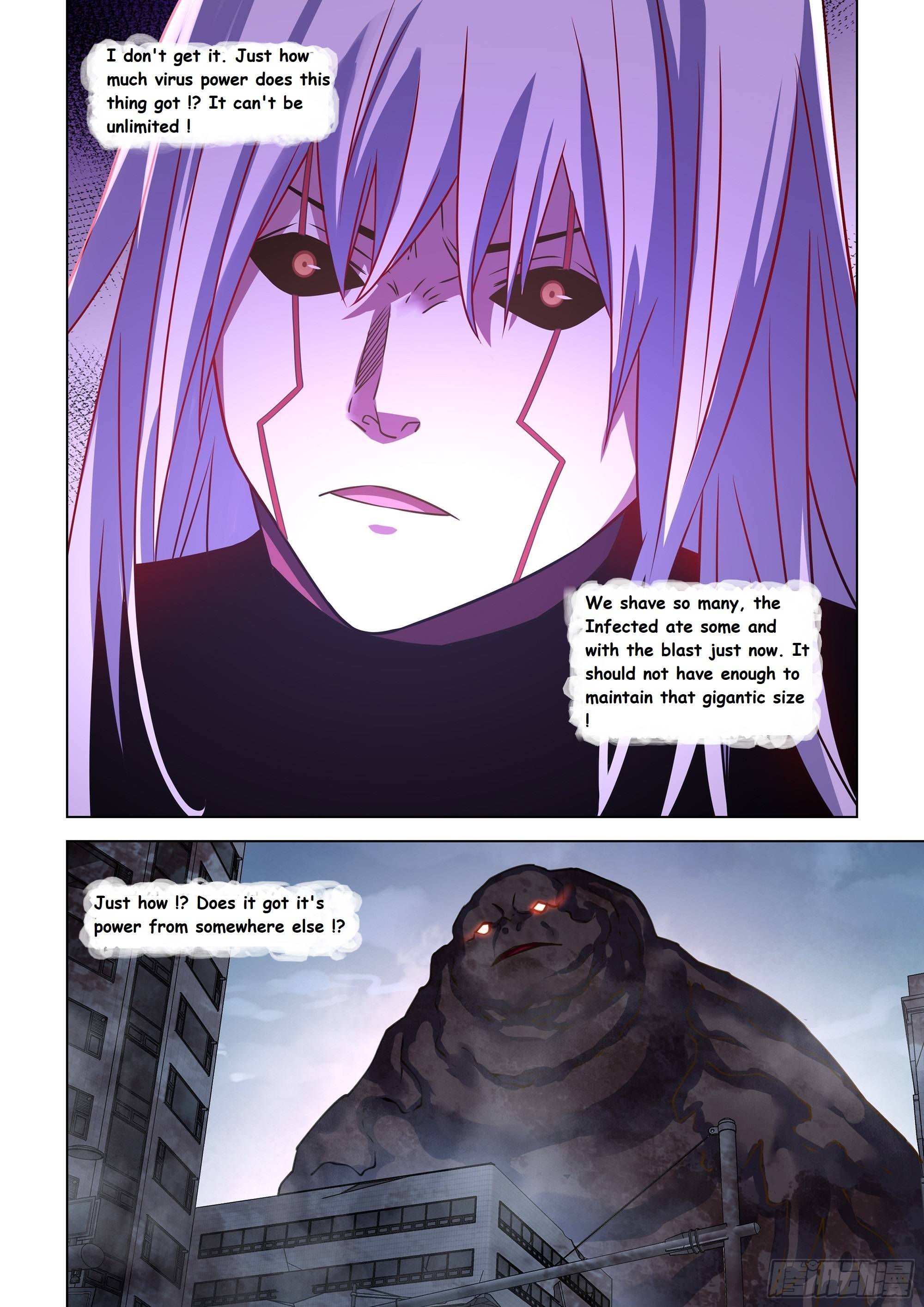 Page 21 of Chapter 523