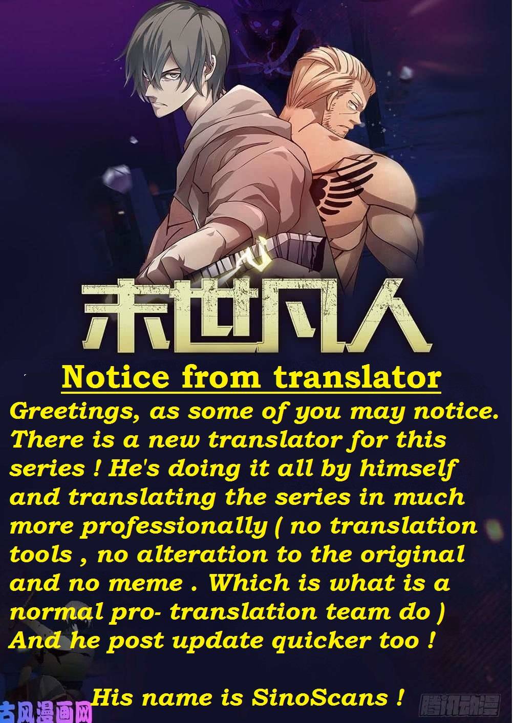 Page 1 of Chapter 524.1