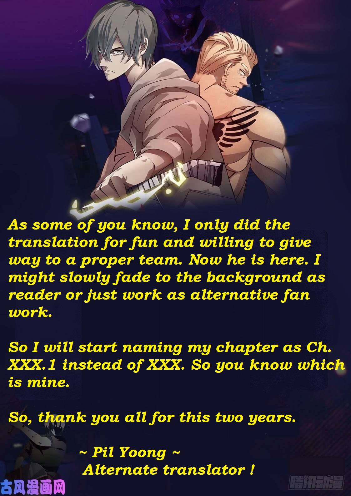 Page 2 of Chapter 524.1