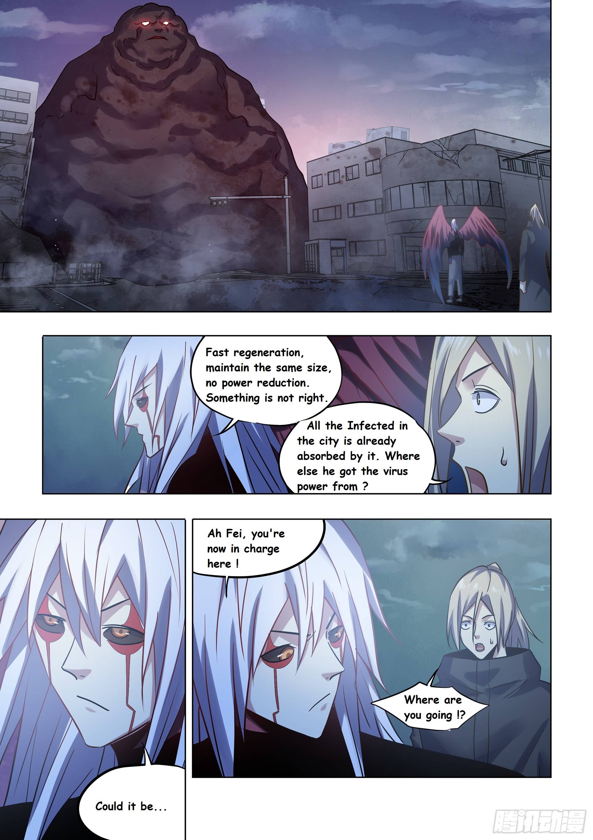 Page 4 of Chapter 524.1