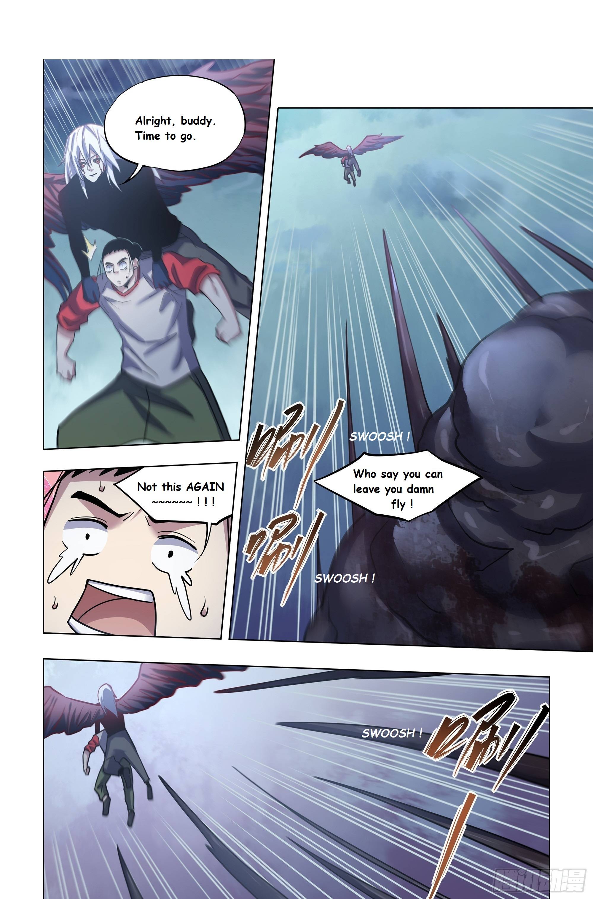 Page 5 of Chapter 524.1