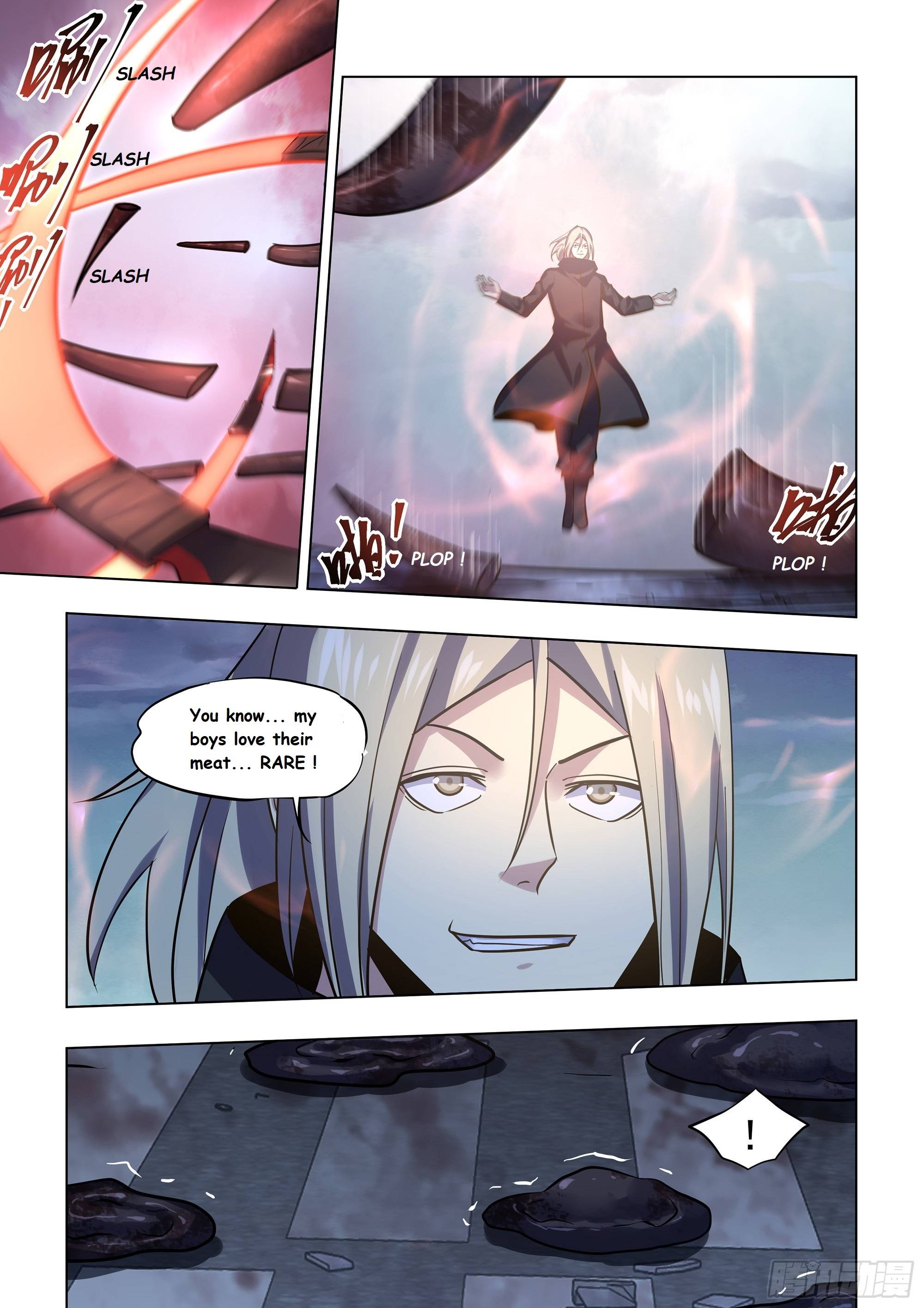 Page 6 of Chapter 524.1