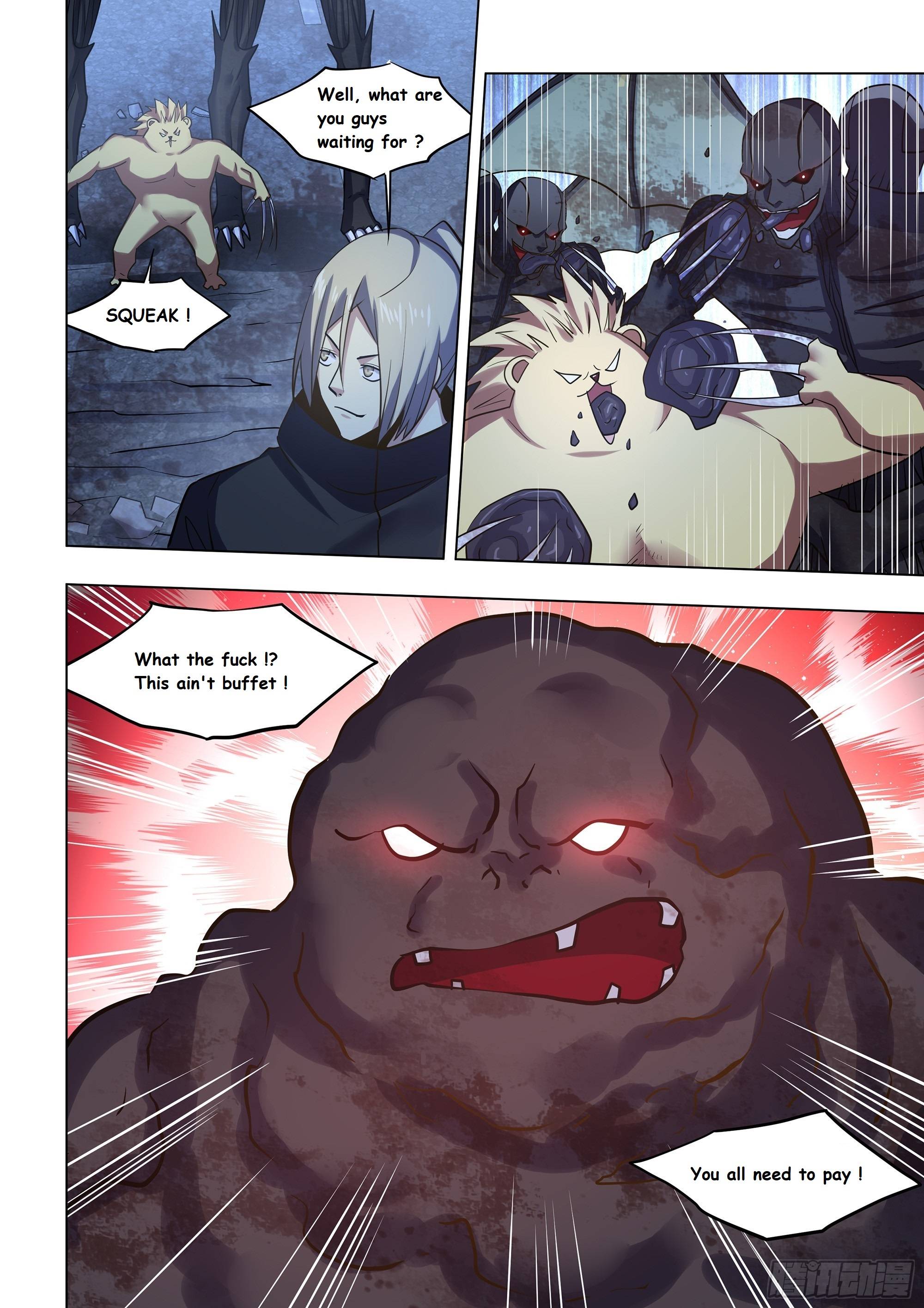Page 7 of Chapter 524.1