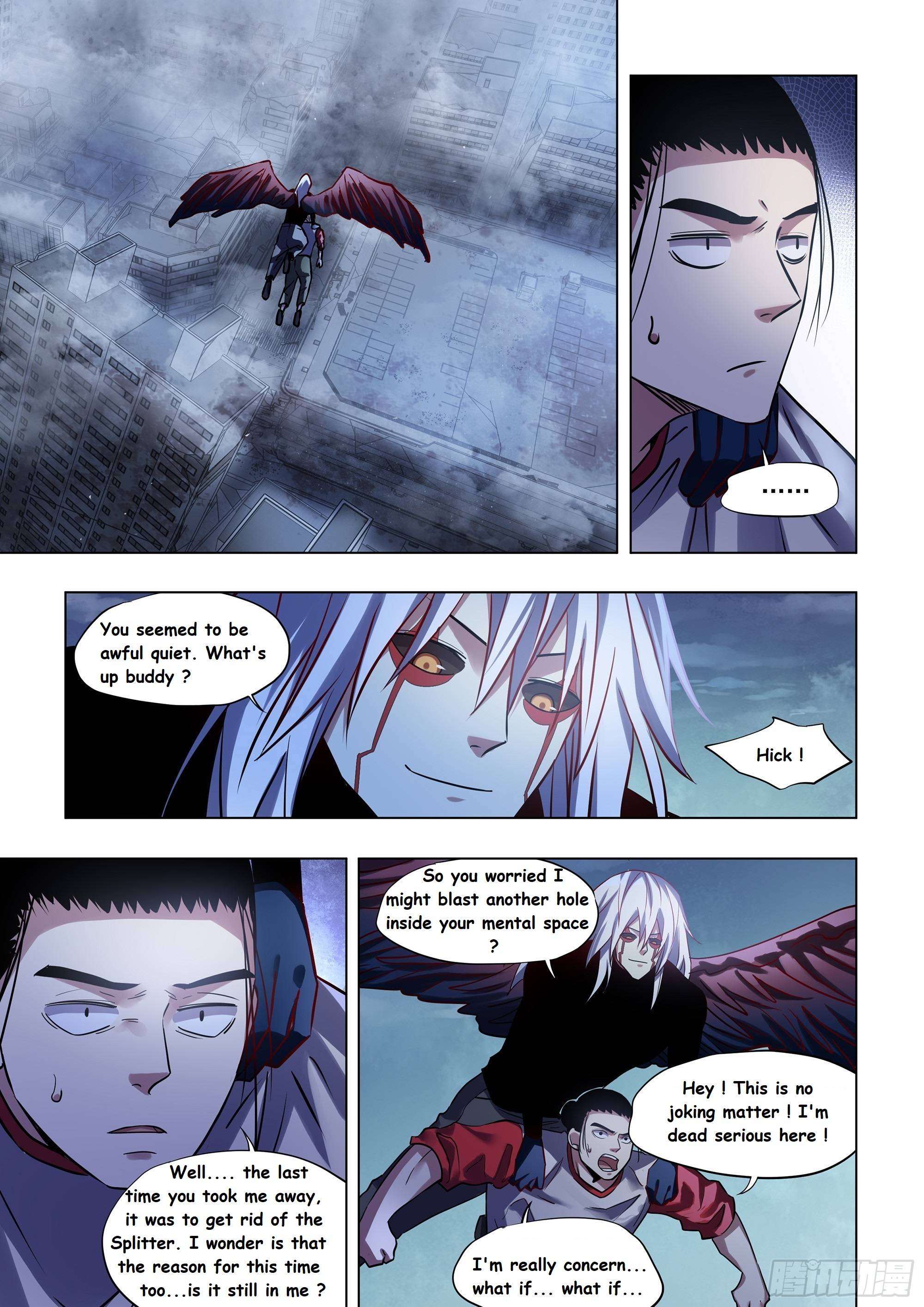 Page 8 of Chapter 524.1