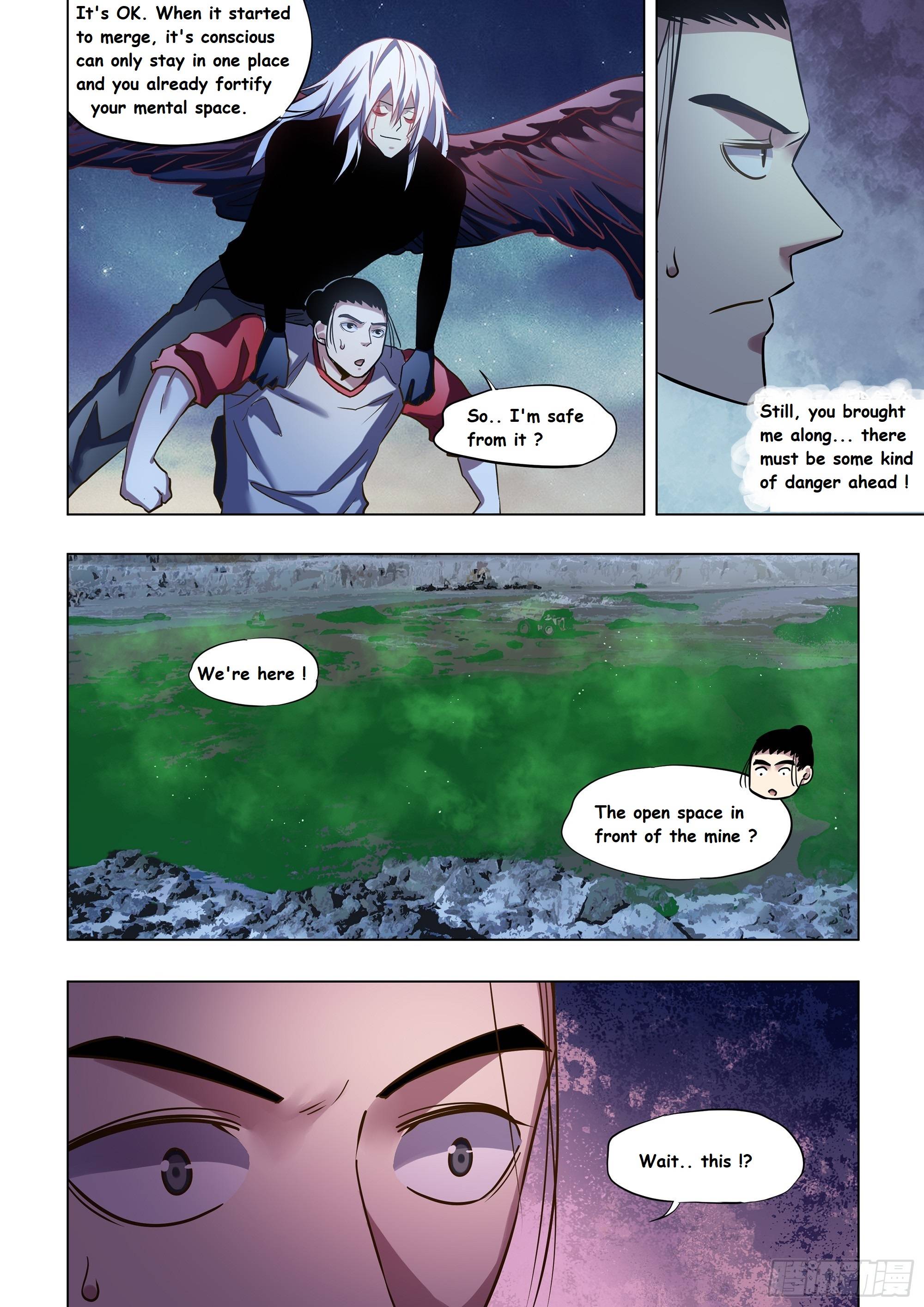 Page 9 of Chapter 524.1