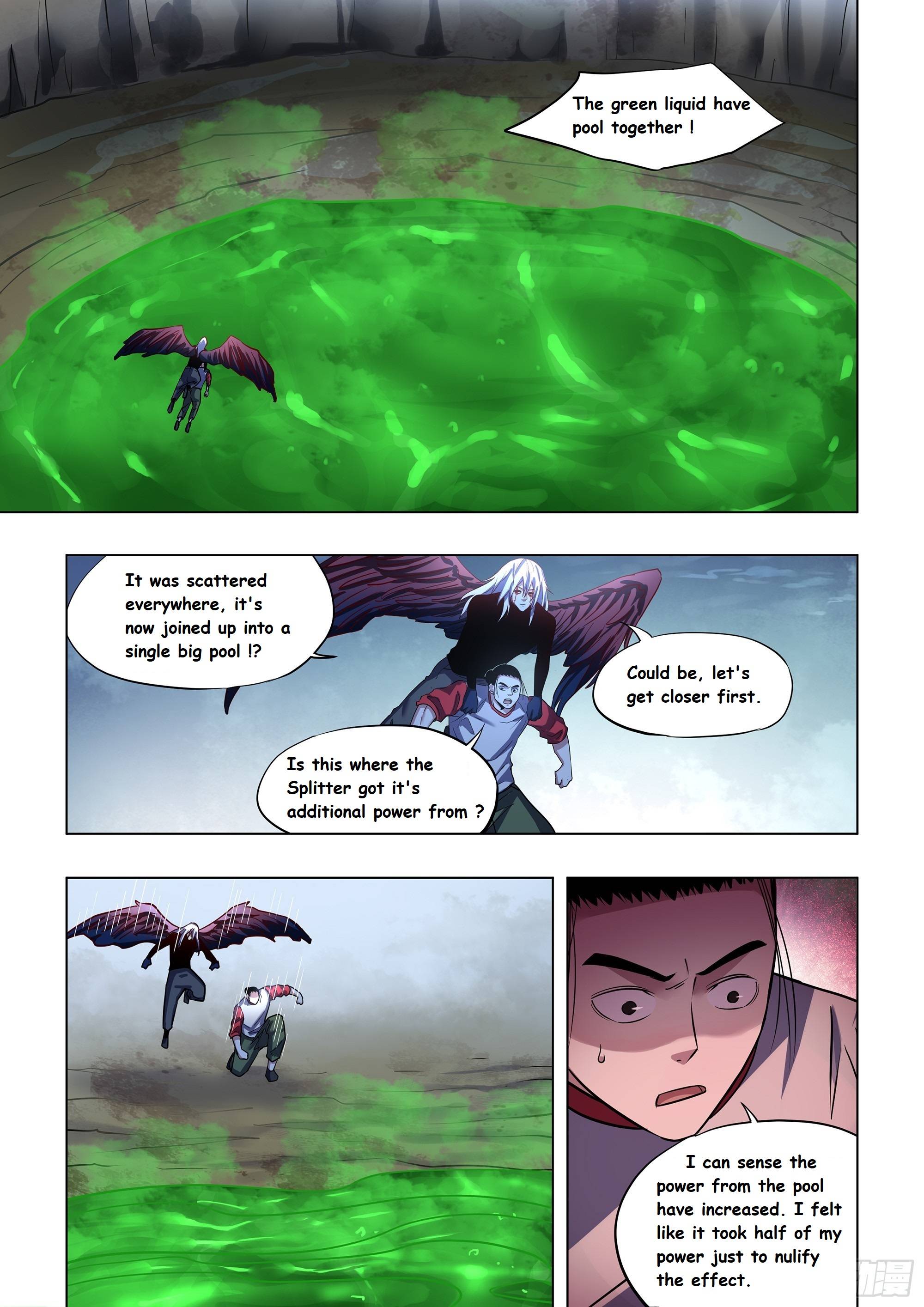 Page 10 of Chapter 524.1