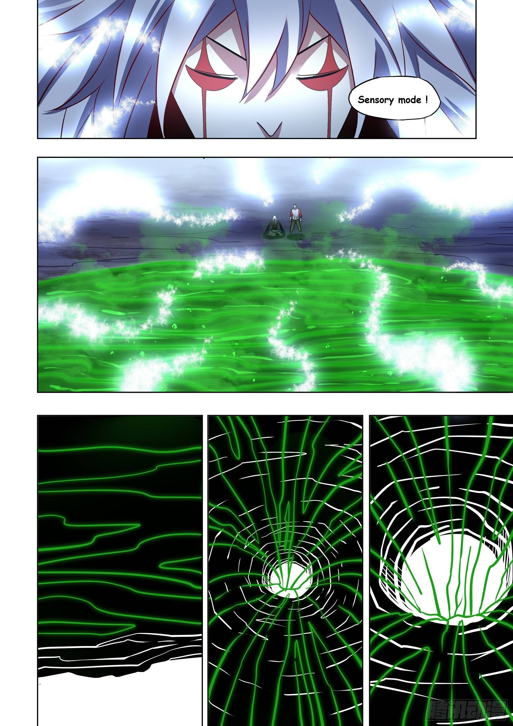 Page 11 of Chapter 524.1