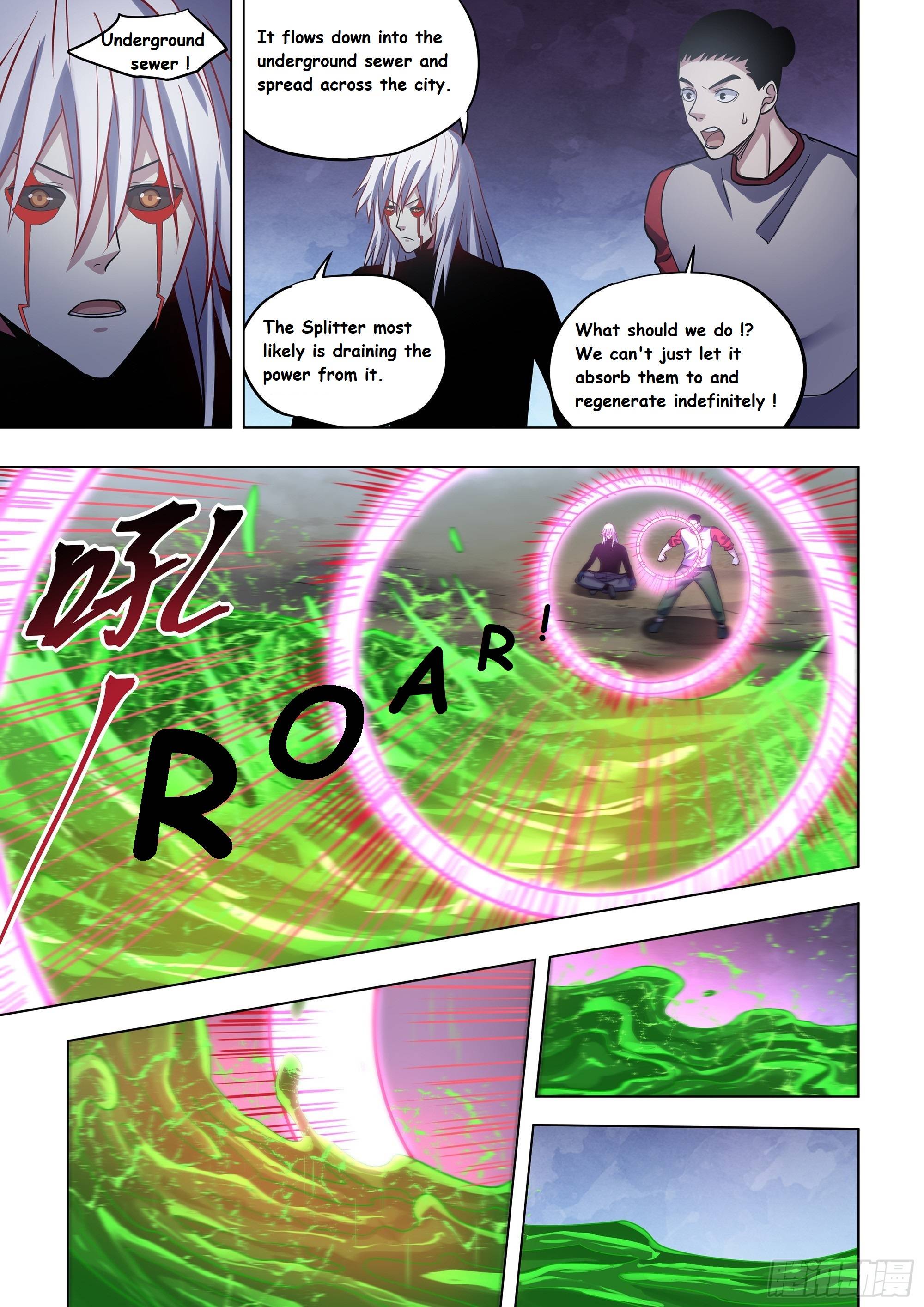 Page 12 of Chapter 524.1