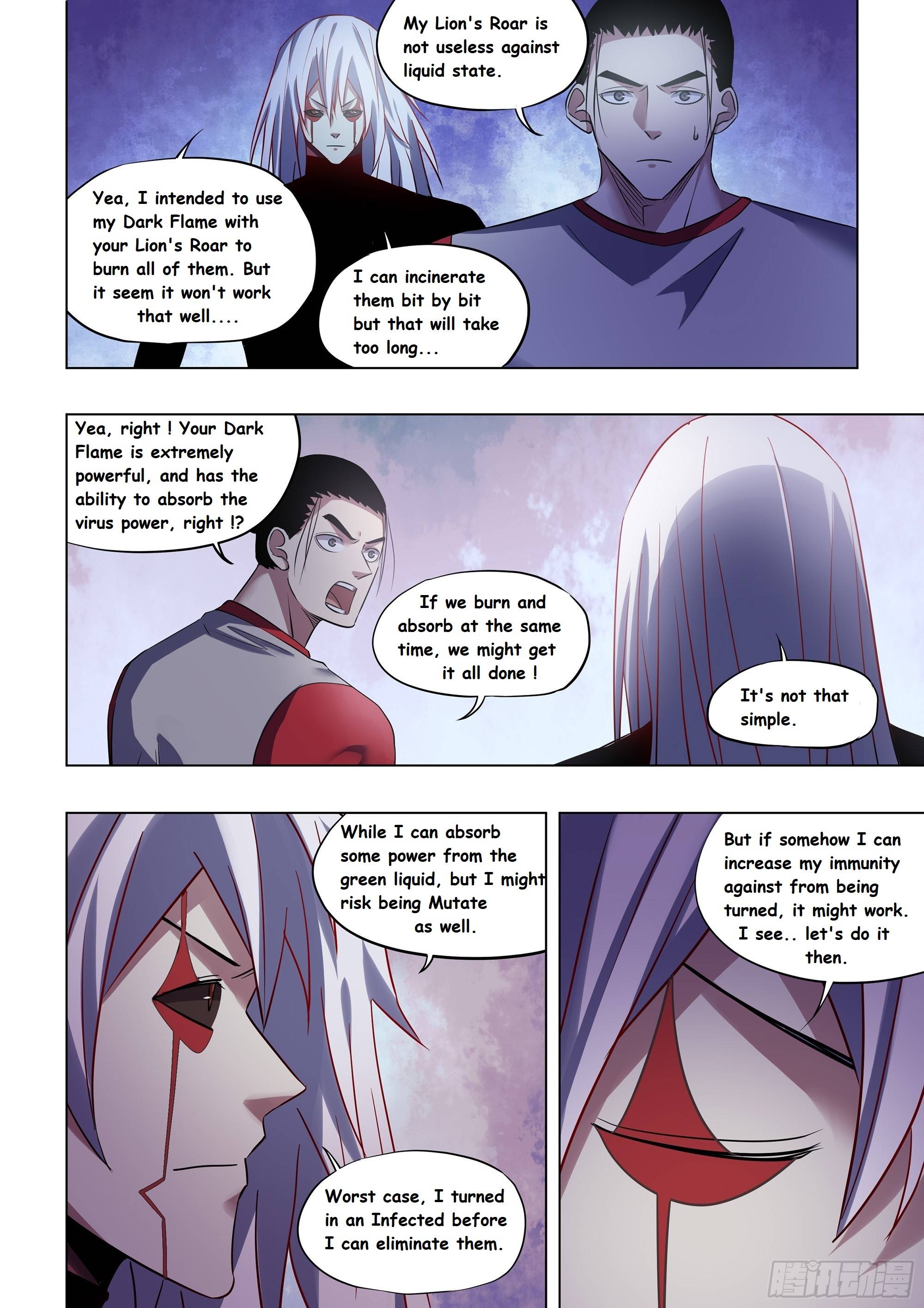 Page 13 of Chapter 524.1
