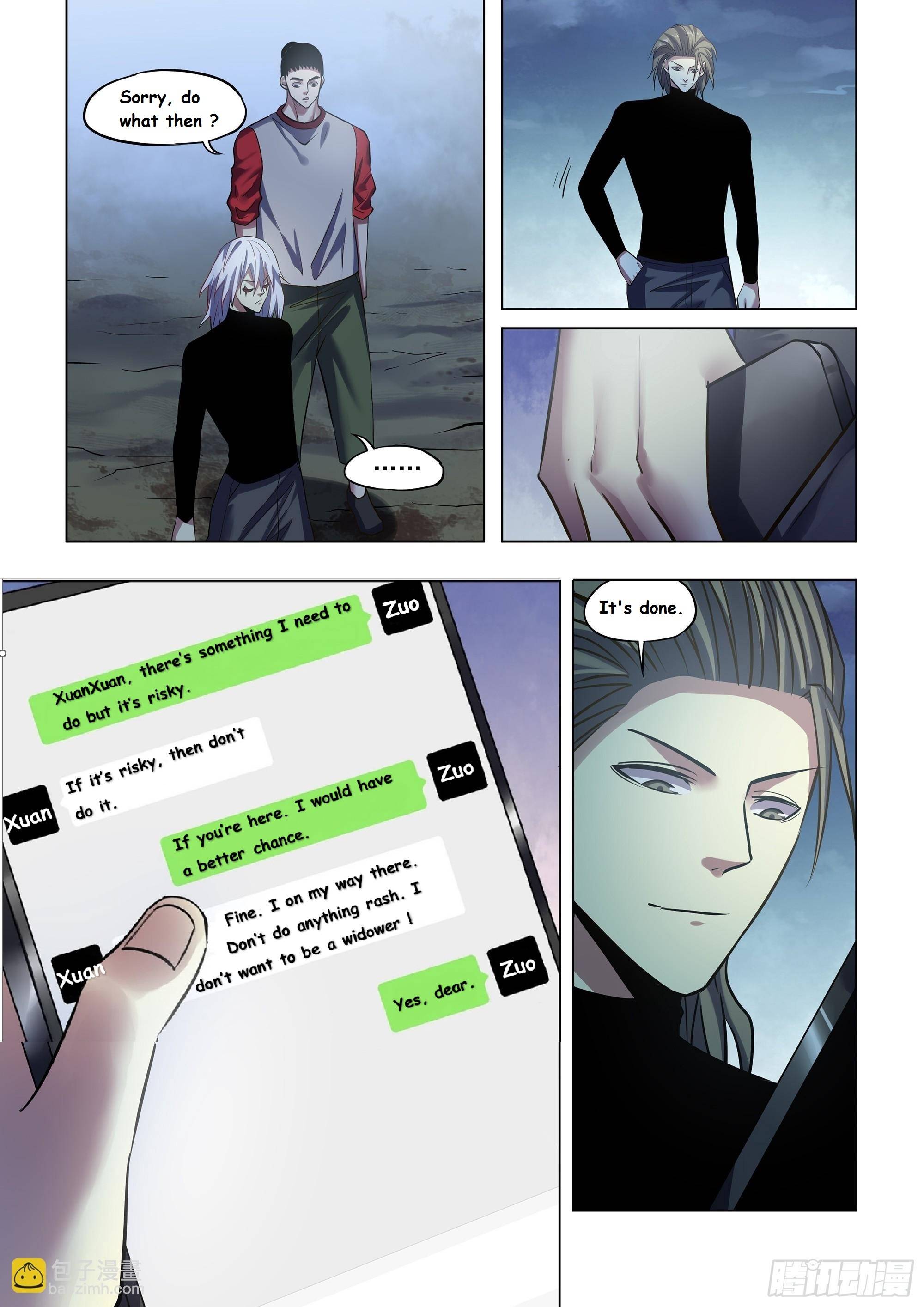 Page 14 of Chapter 524.1
