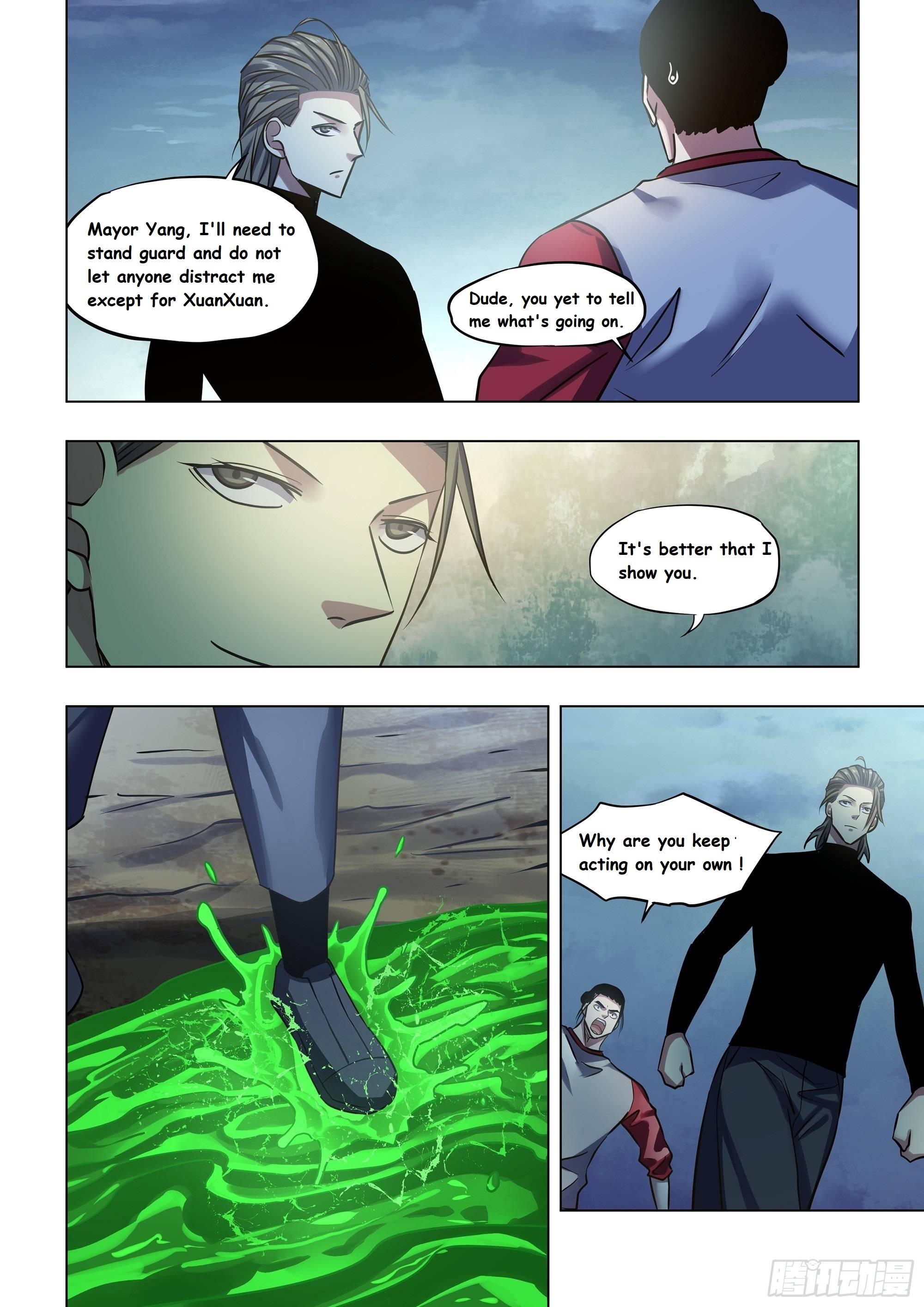Page 15 of Chapter 524.1