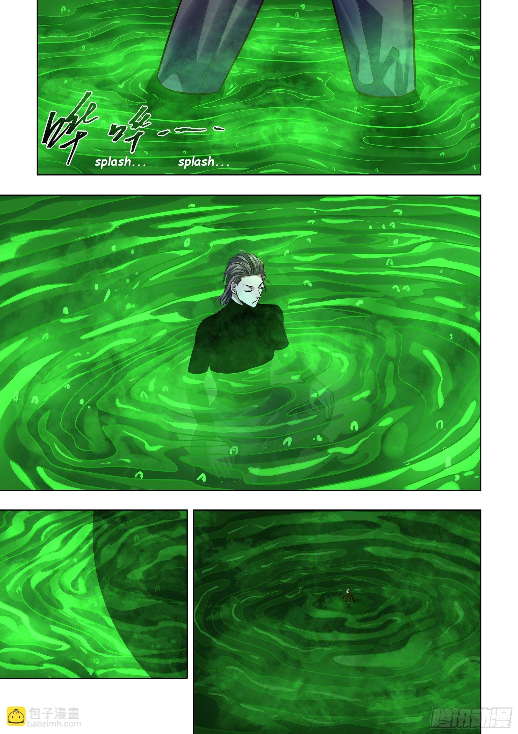 Page 16 of Chapter 524.1