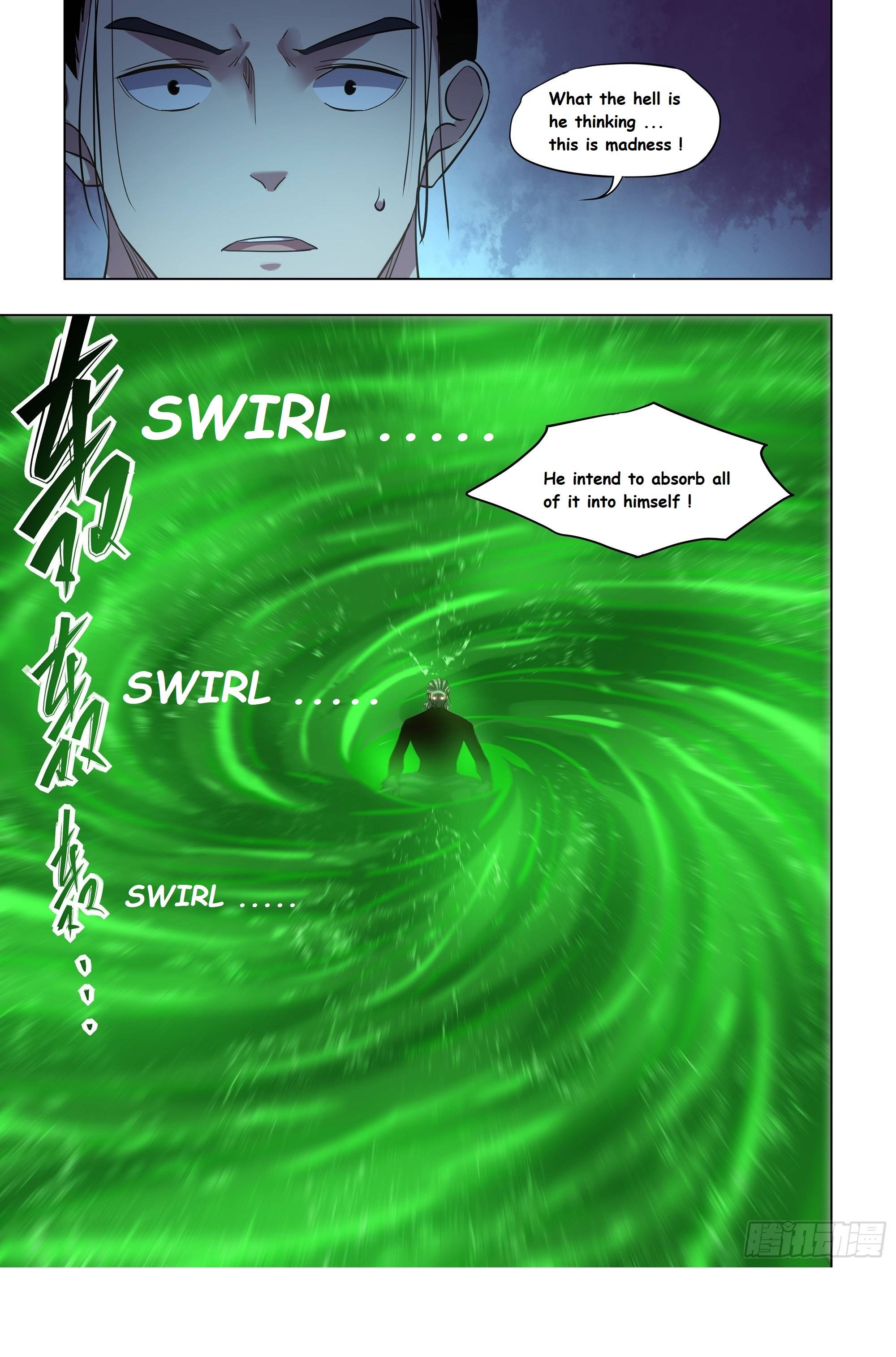 Page 18 of Chapter 524.1