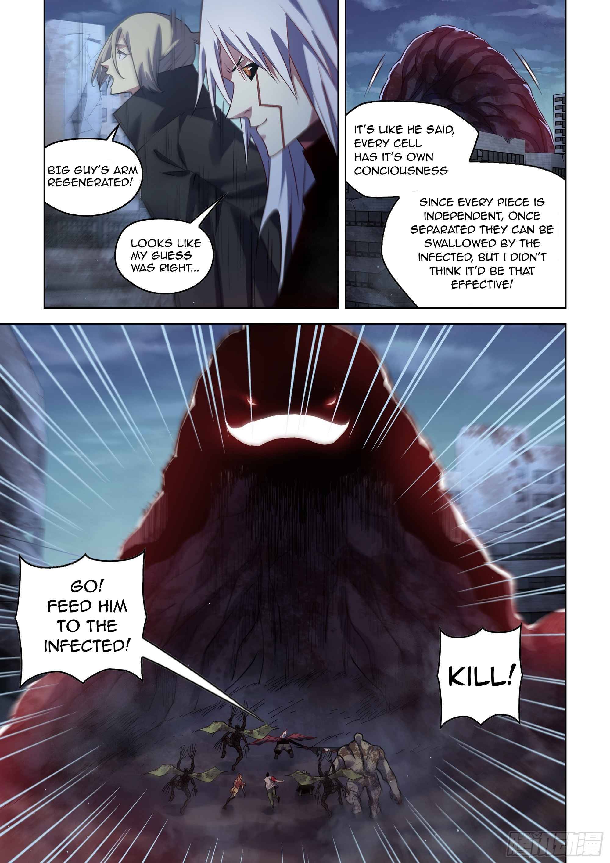 Page 2 of Chapter 524