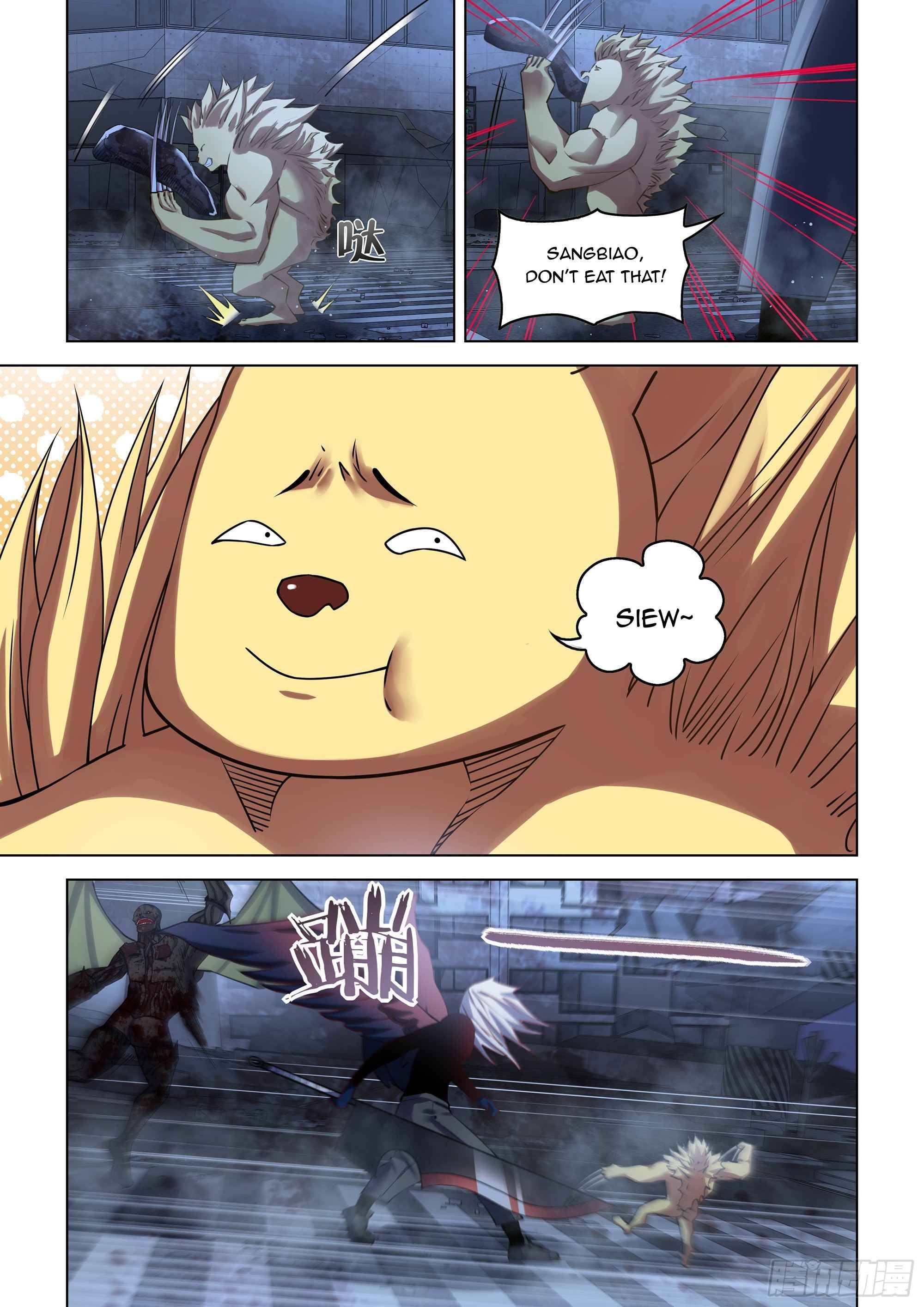 Page 4 of Chapter 524