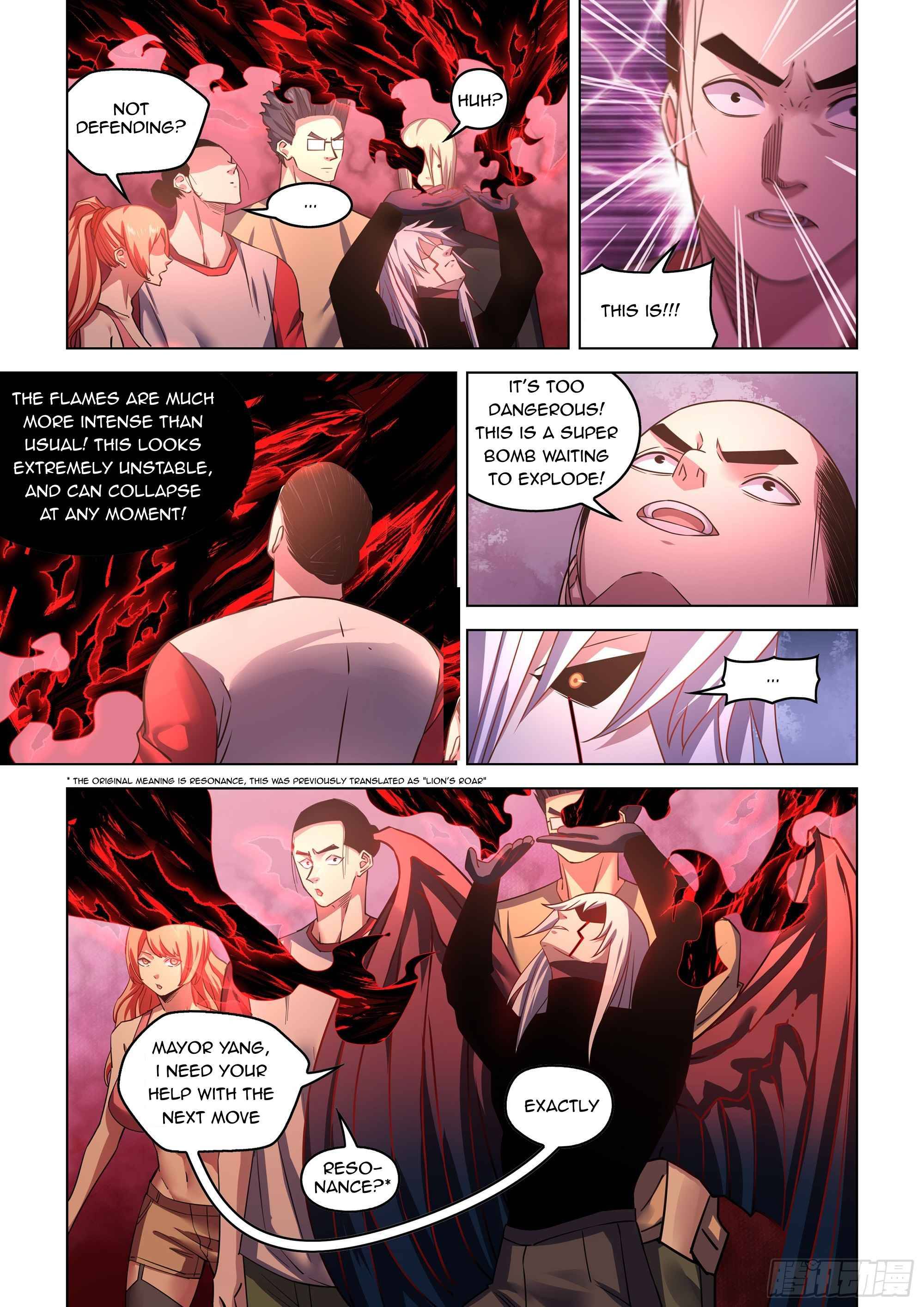 Page 10 of Chapter 524
