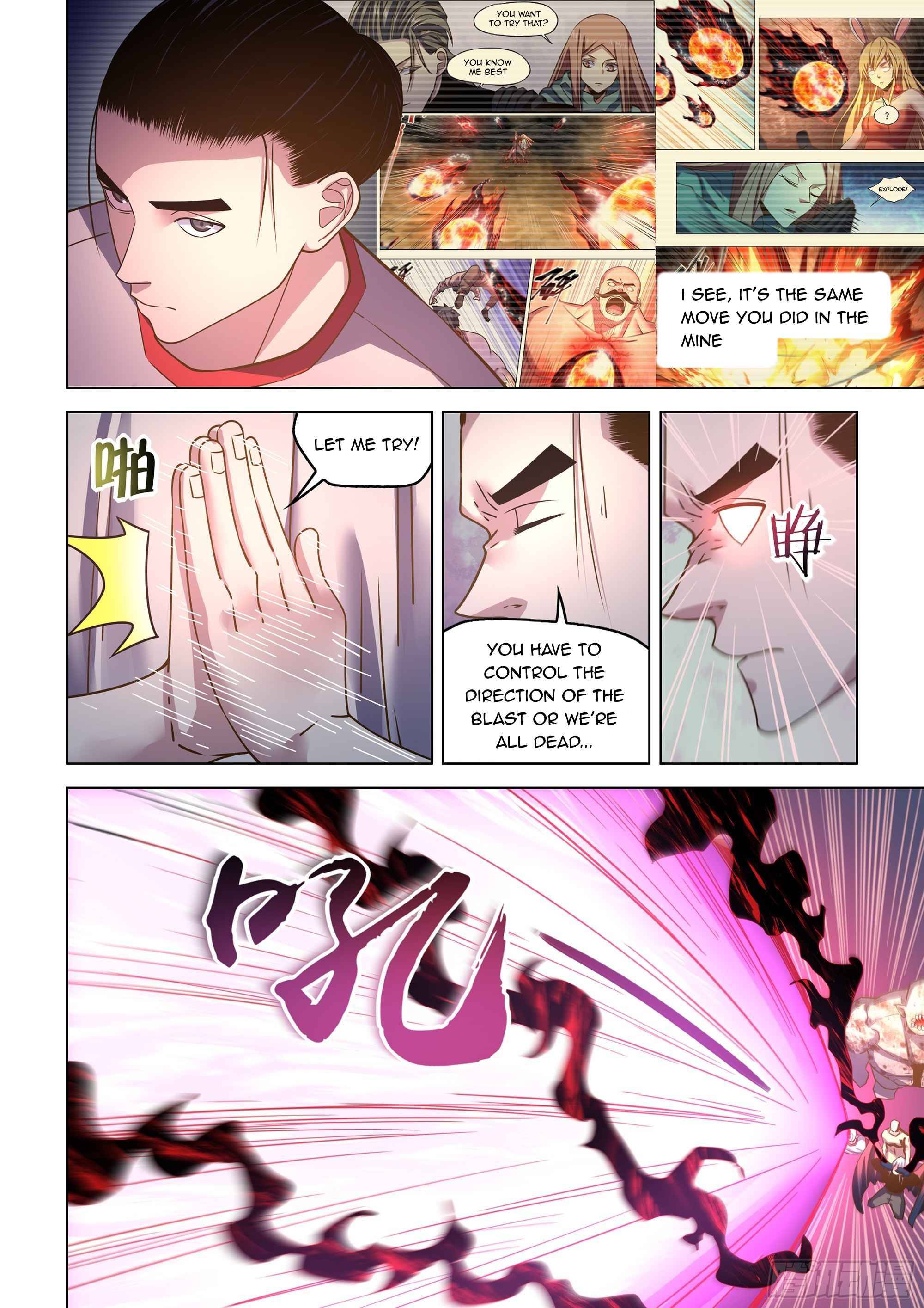 Page 11 of Chapter 524