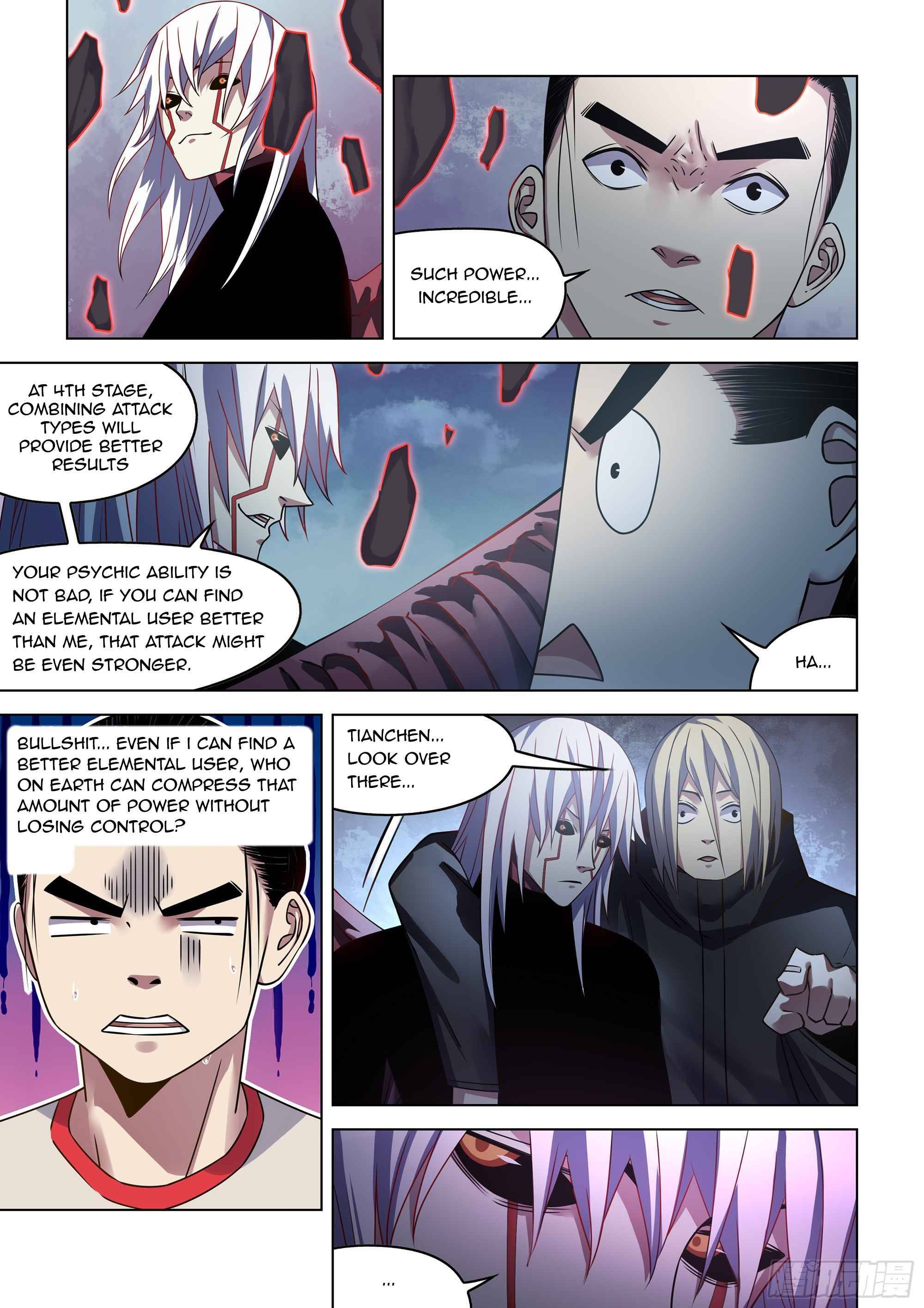 Page 14 of Chapter 524