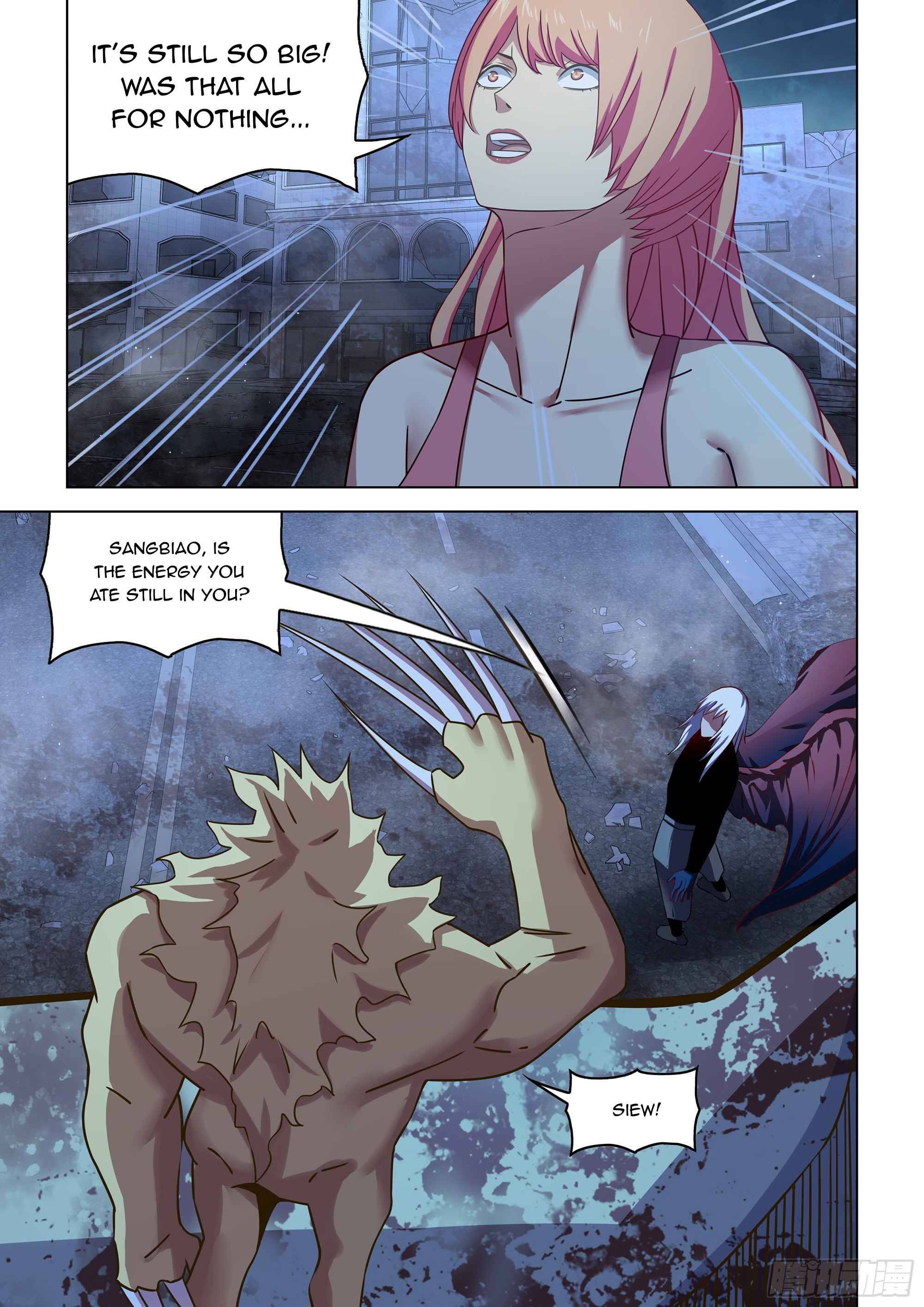 Page 16 of Chapter 524