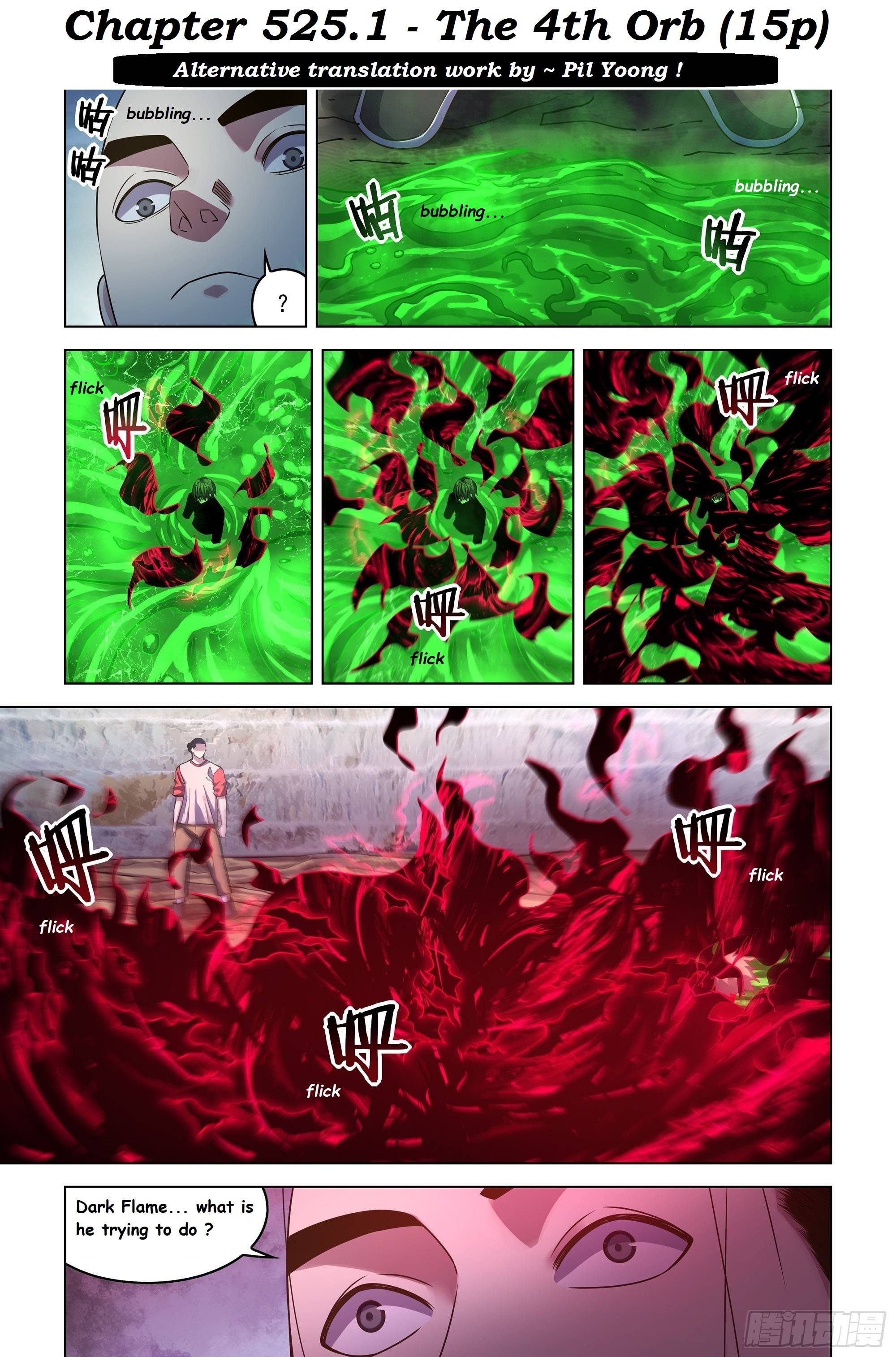 Page 2 of Chapter 525.1