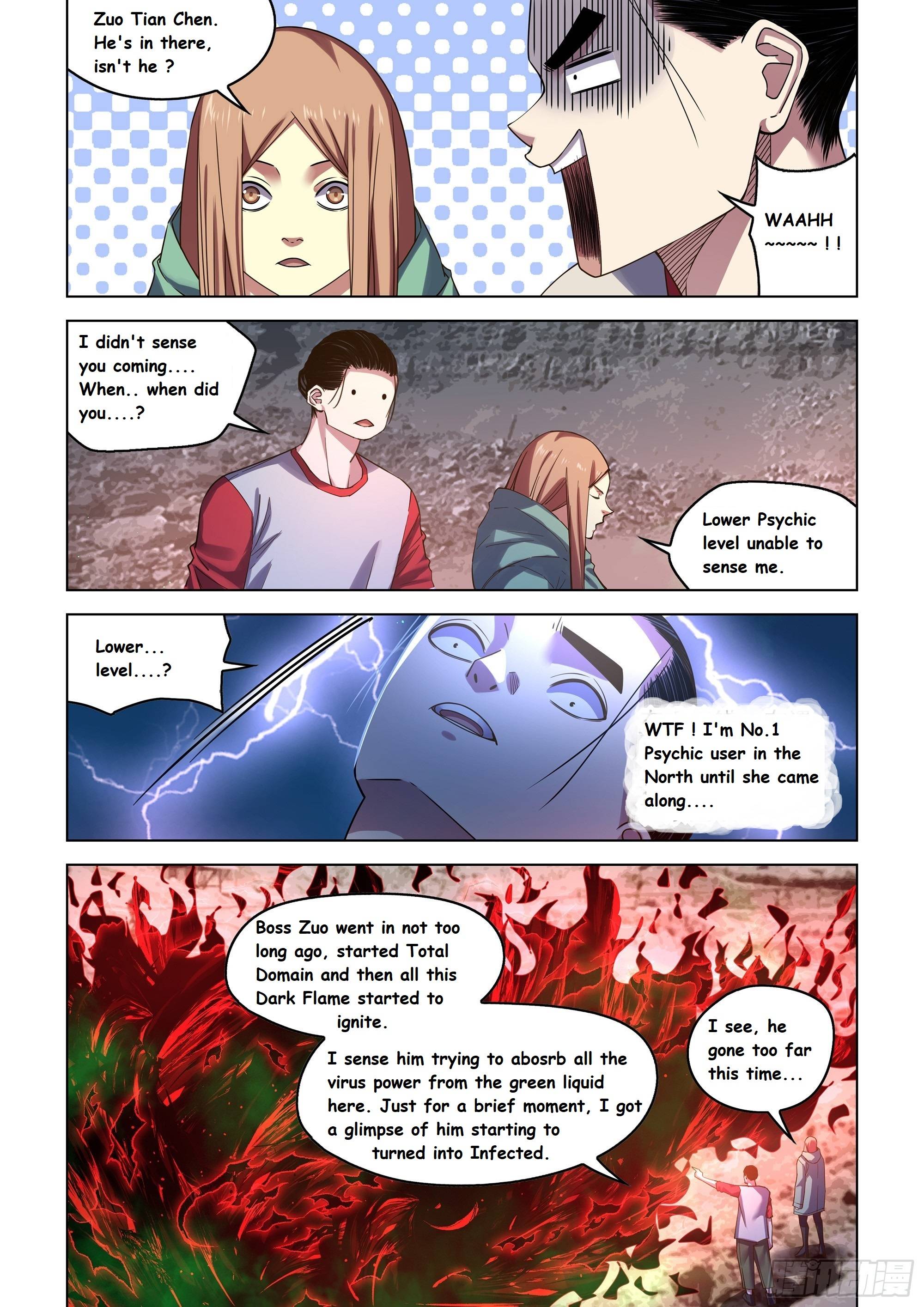 Page 3 of Chapter 525.1