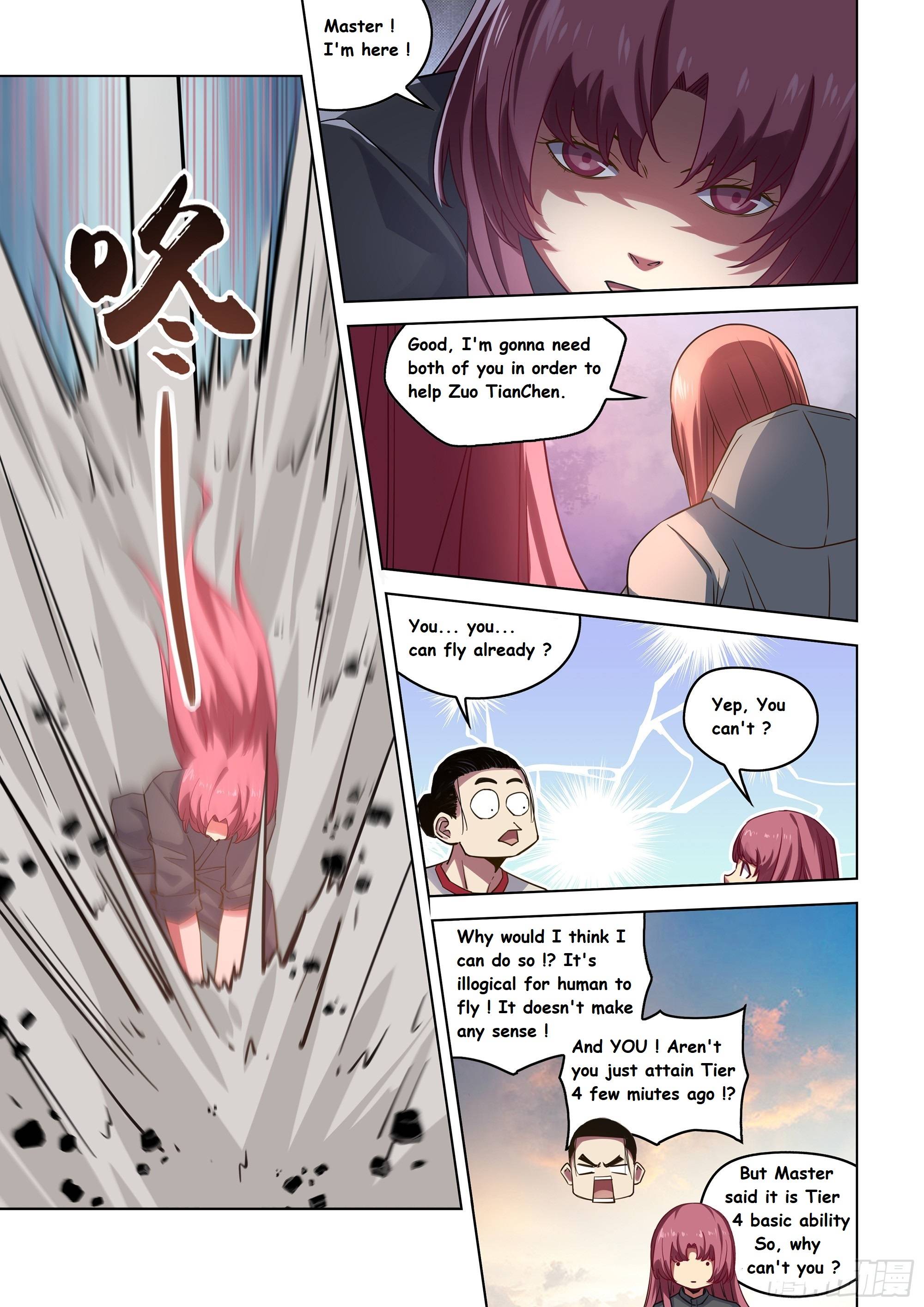 Page 4 of Chapter 525.1