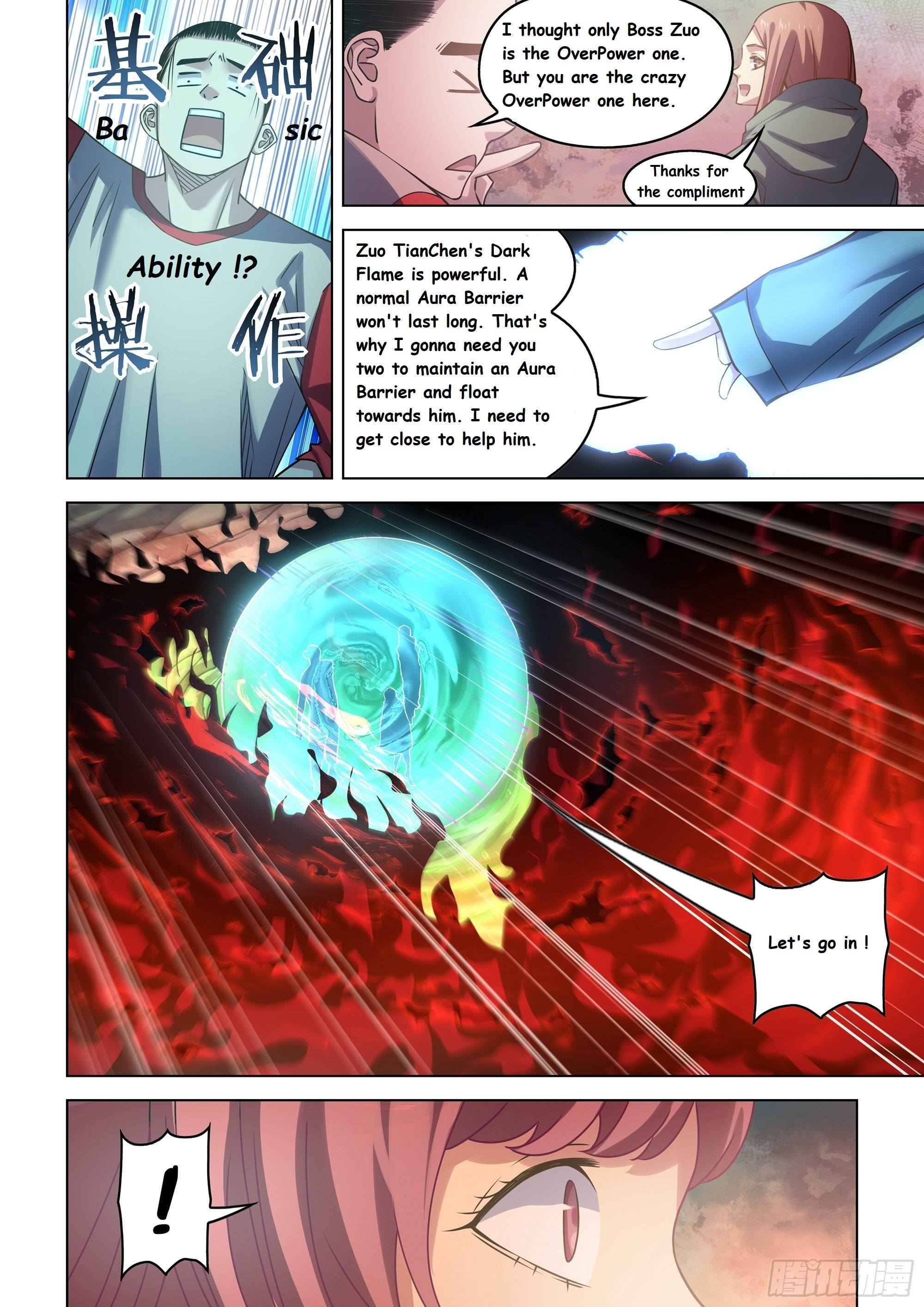 Page 5 of Chapter 525.1