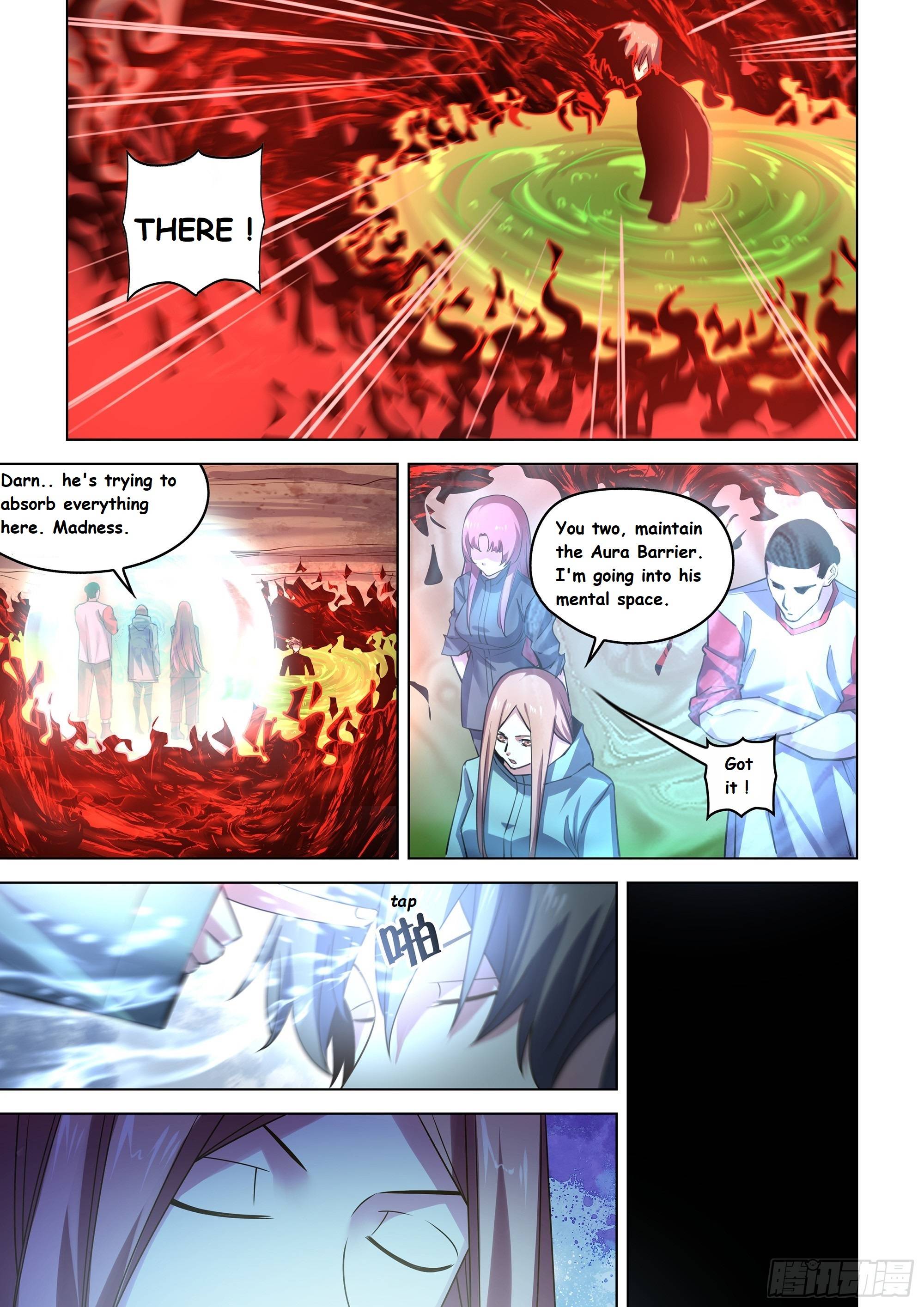 Page 6 of Chapter 525.1
