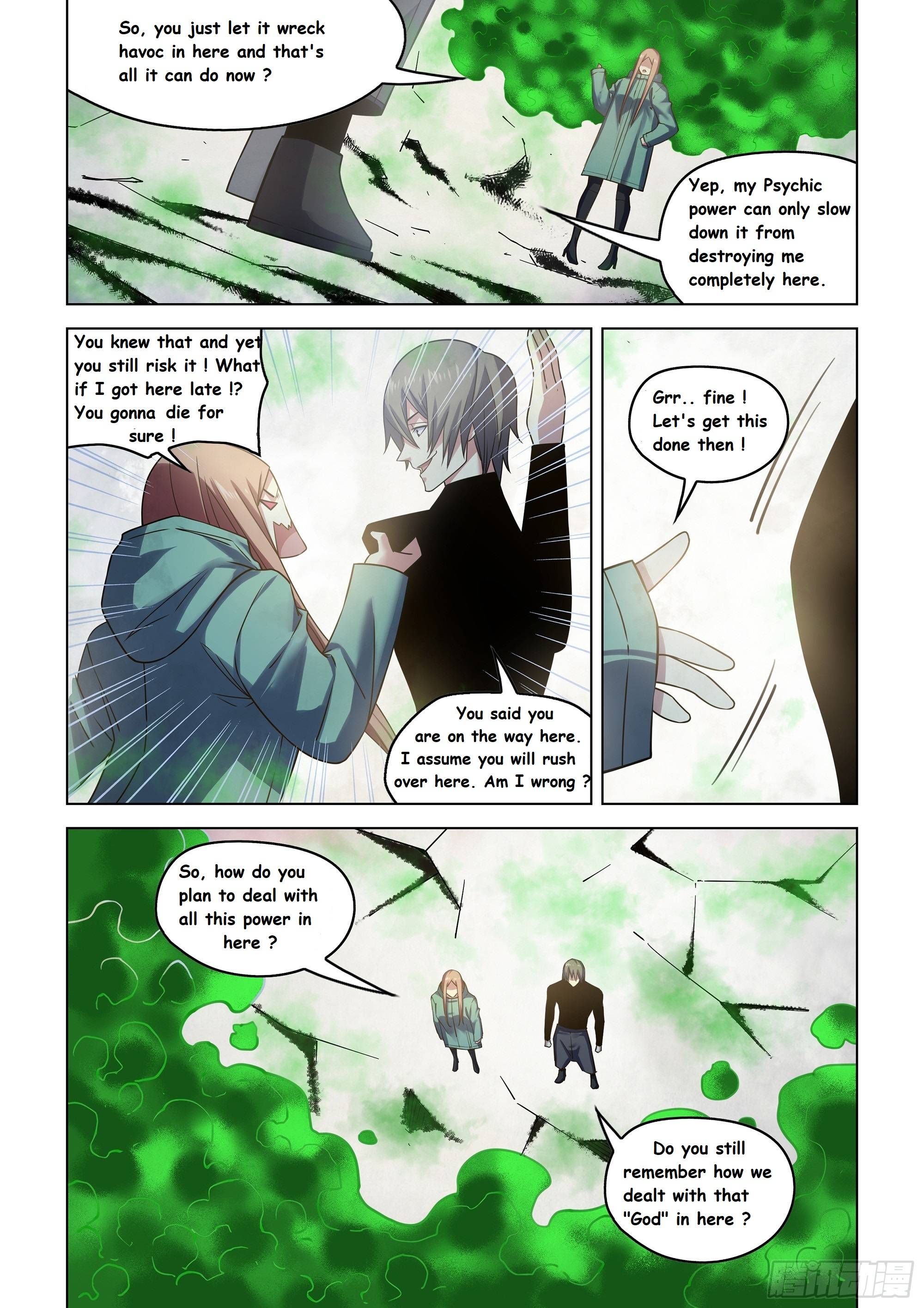 Page 9 of Chapter 525.1