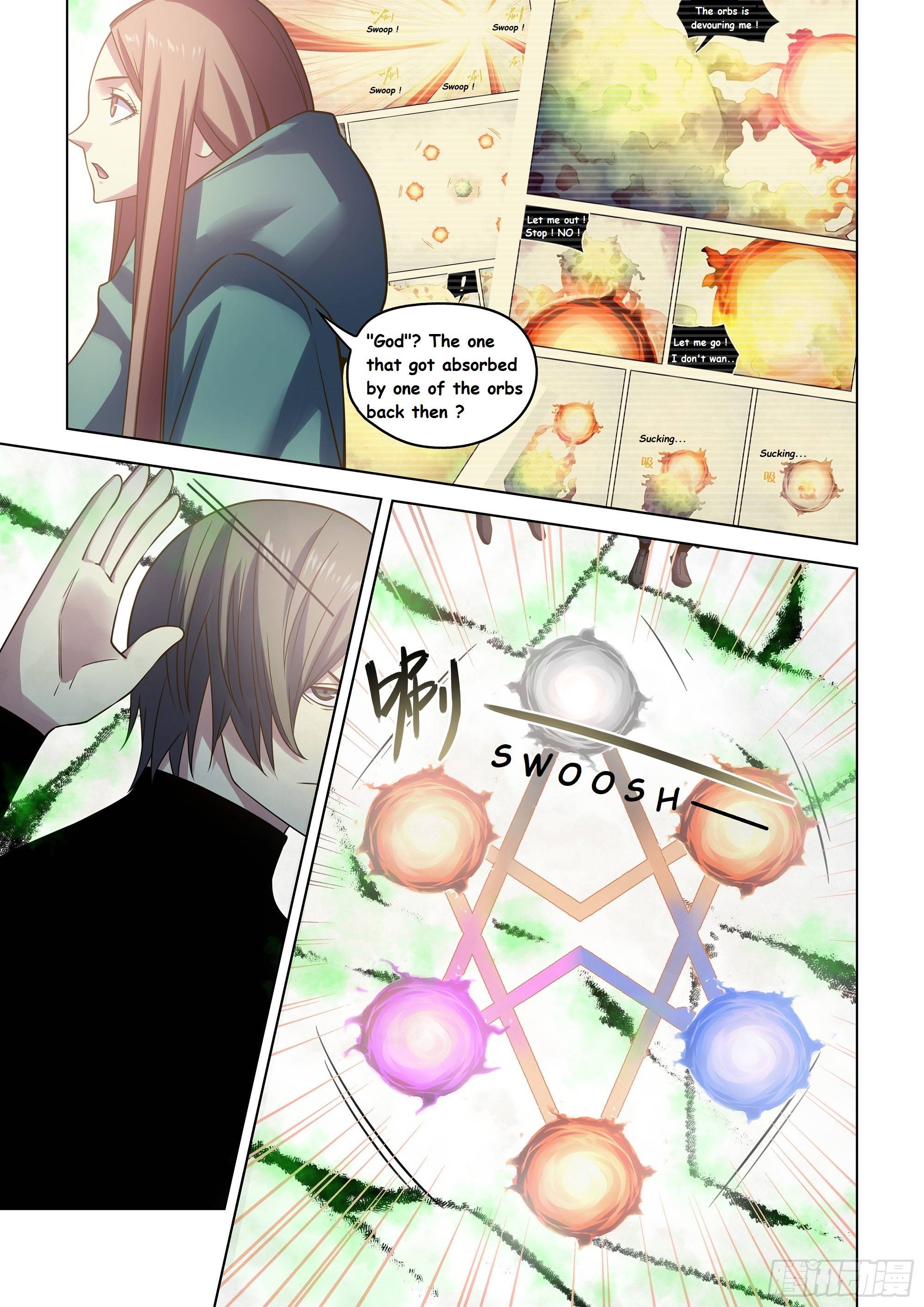 Page 10 of Chapter 525.1