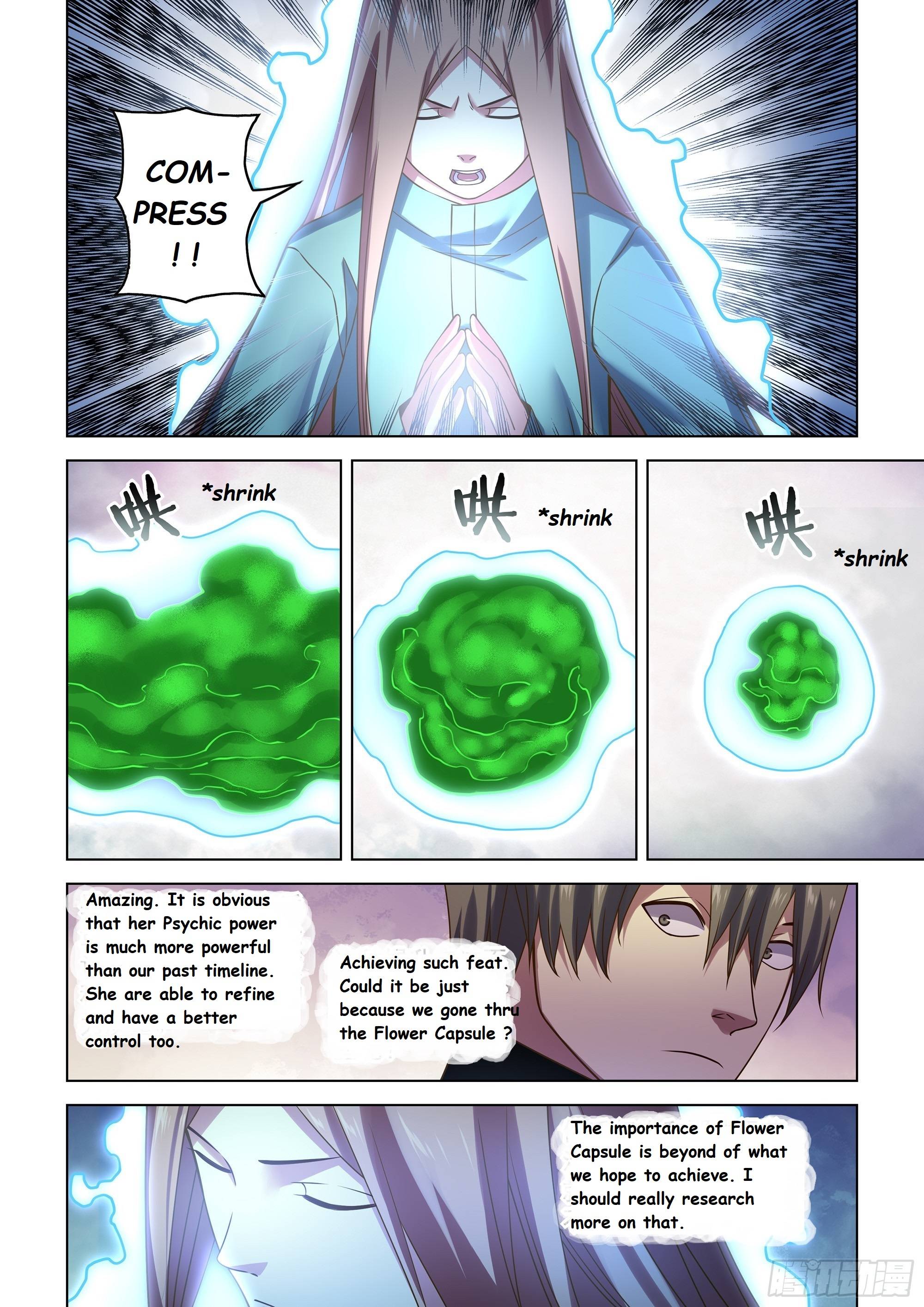 Page 13 of Chapter 525.1