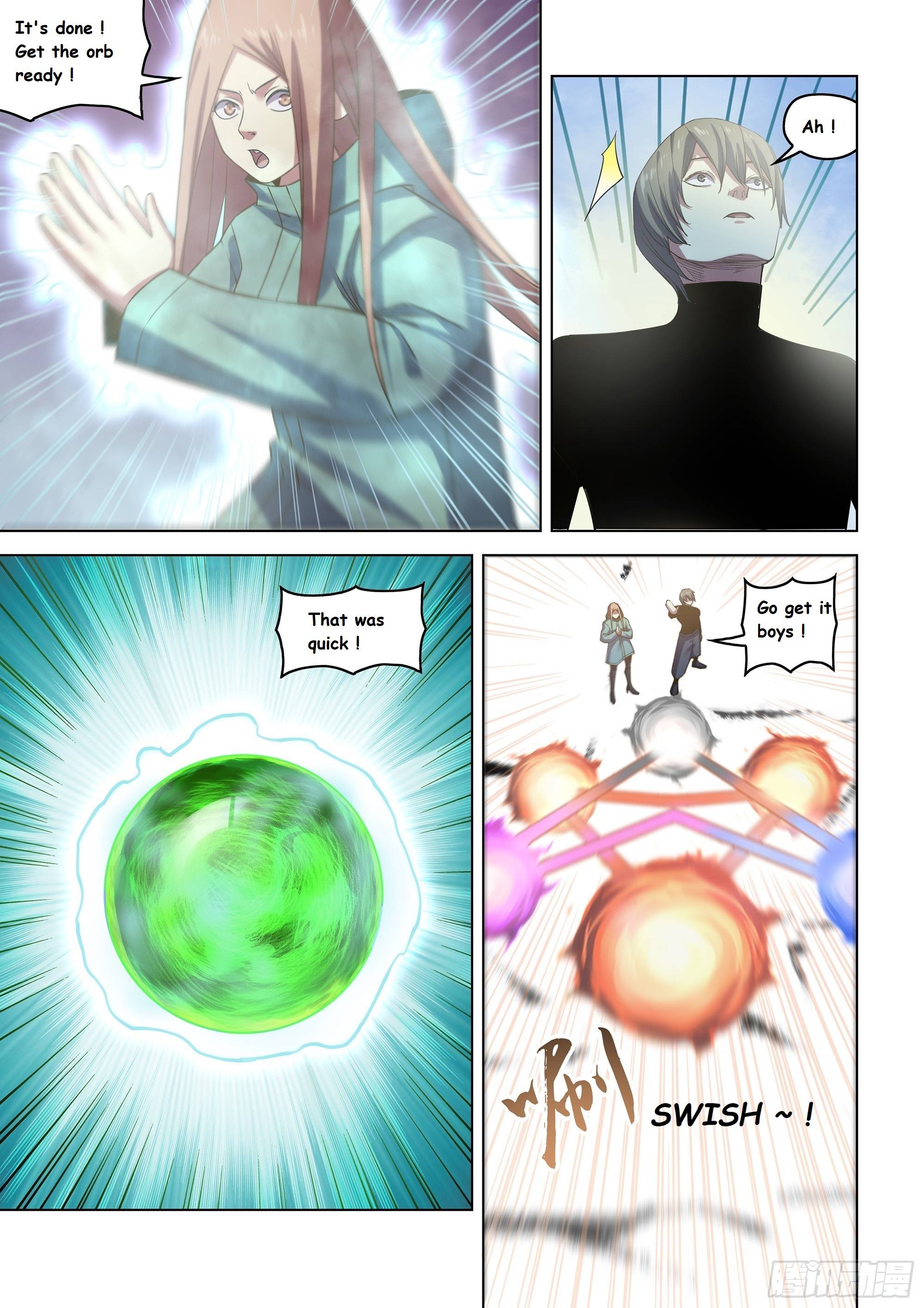 Page 14 of Chapter 525.1