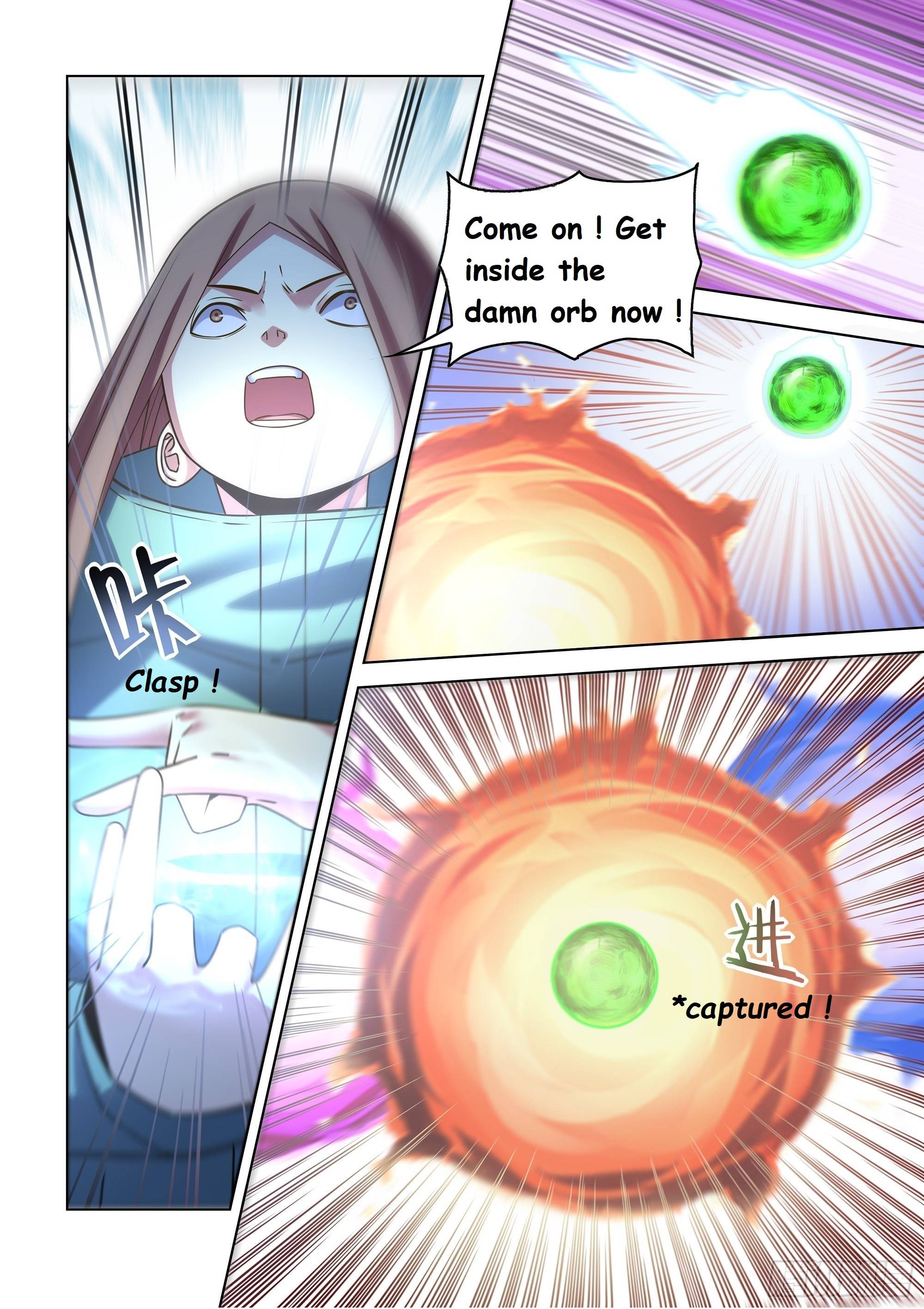Page 15 of Chapter 525.1