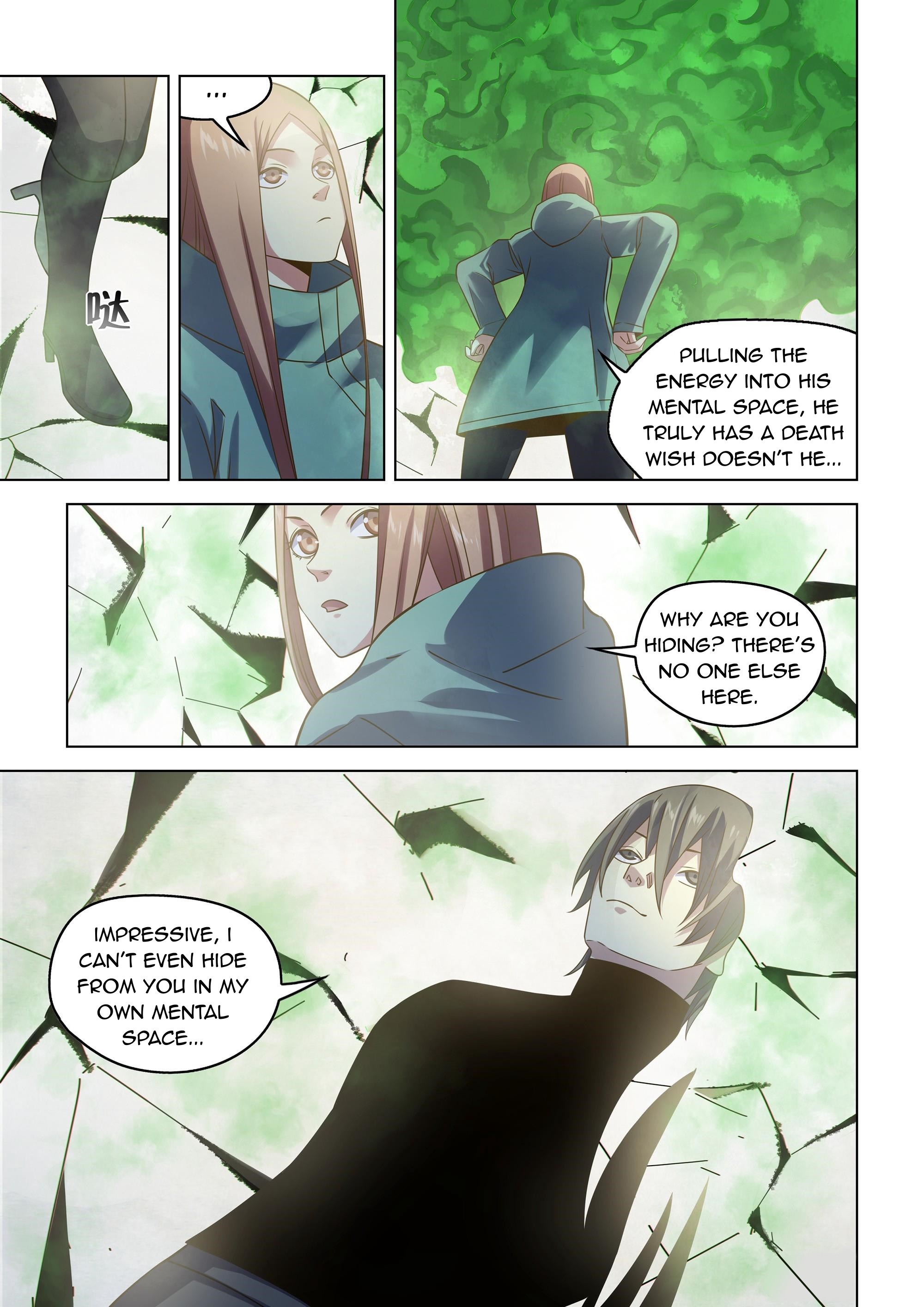 Page 8 of Chapter 525