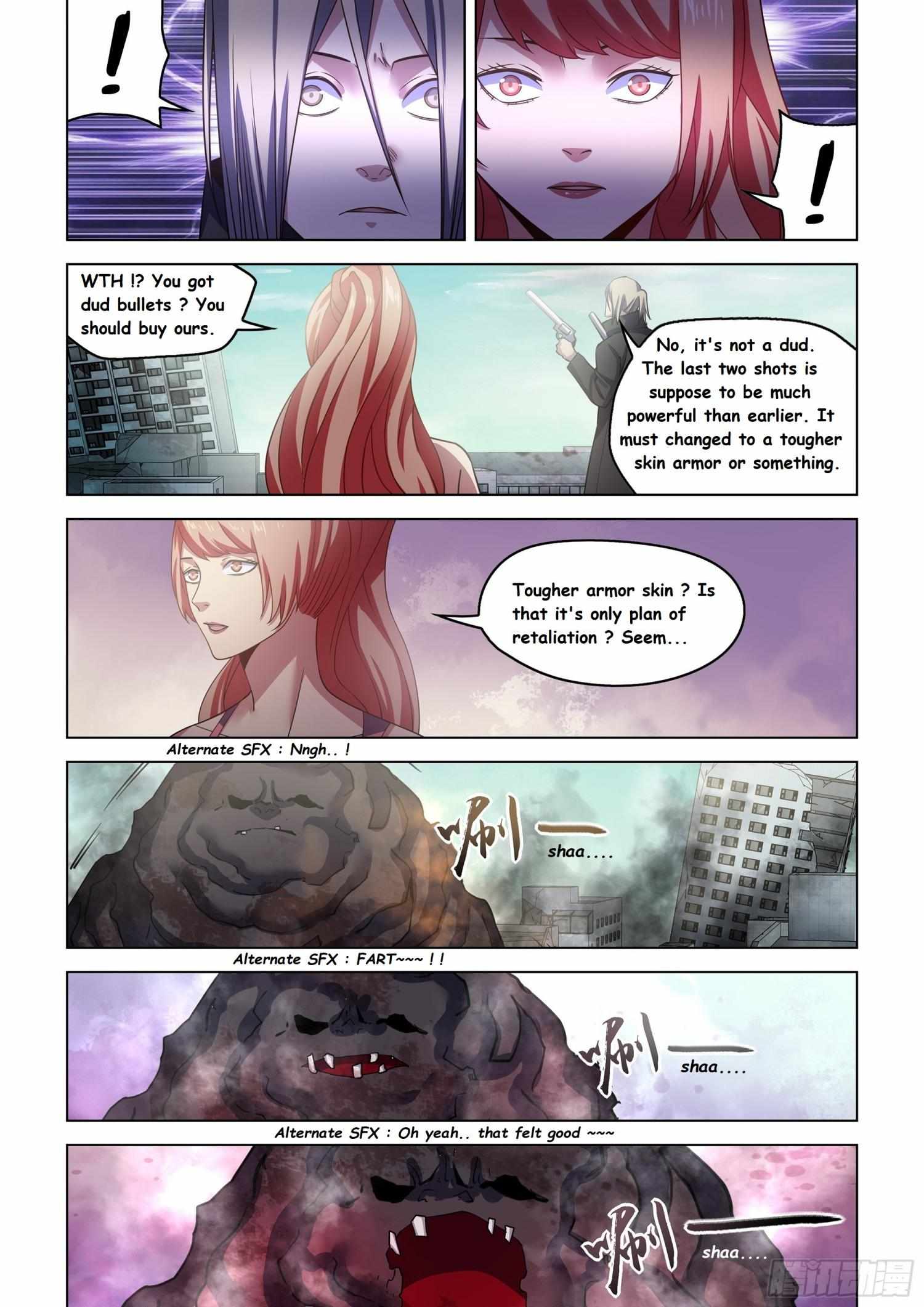 Page 6 of Chapter 526.1
