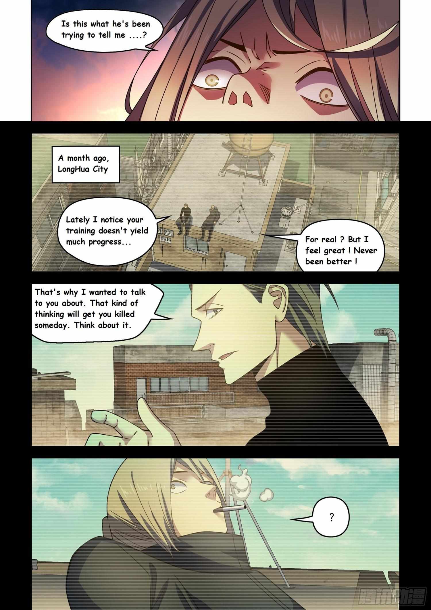 Page 8 of Chapter 526.1