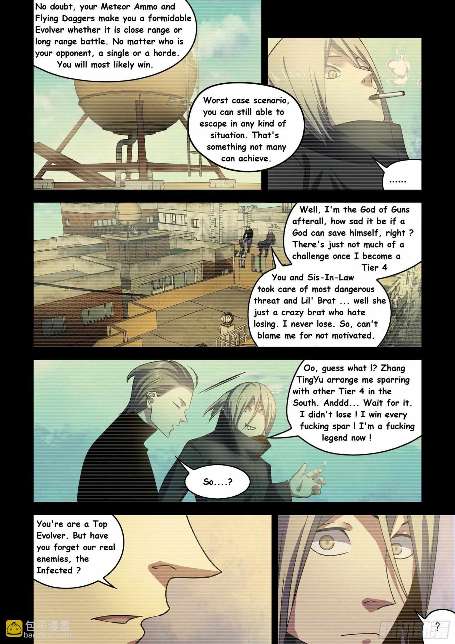 Page 9 of Chapter 526.1